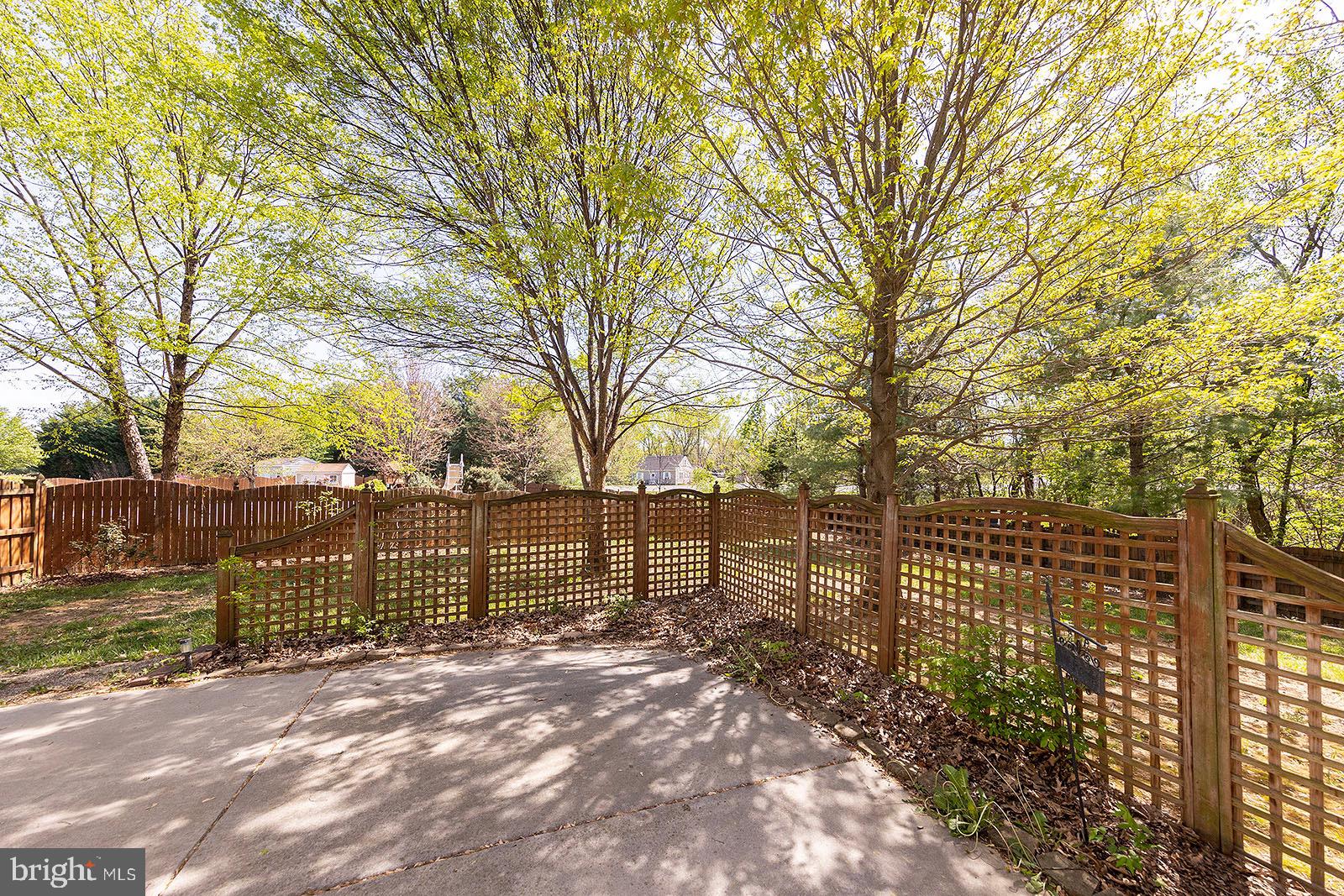 SOVEREIGN VILLAGE - Residential