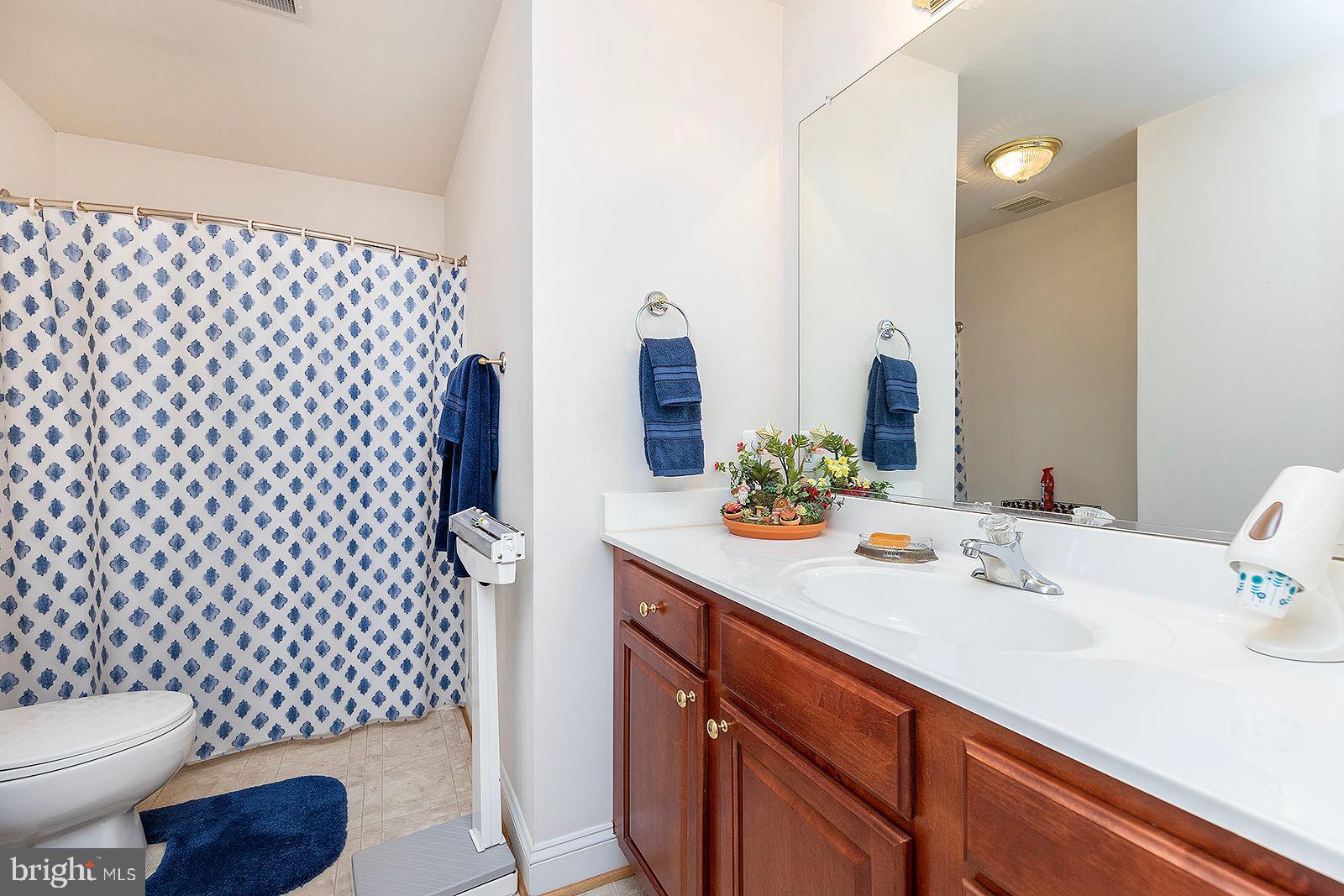 SOVEREIGN VILLAGE - Residential