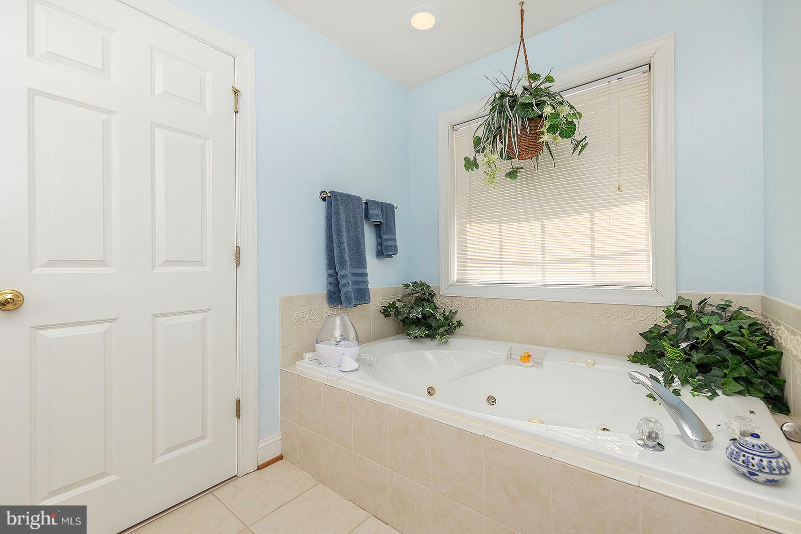 SOVEREIGN VILLAGE - Residential