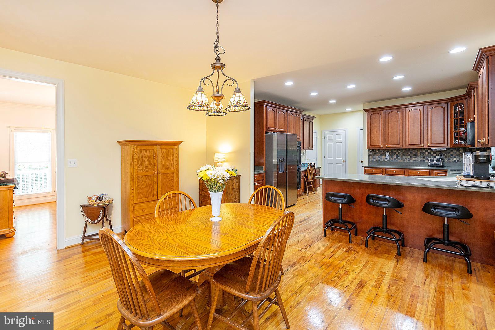 SOVEREIGN VILLAGE - Residential