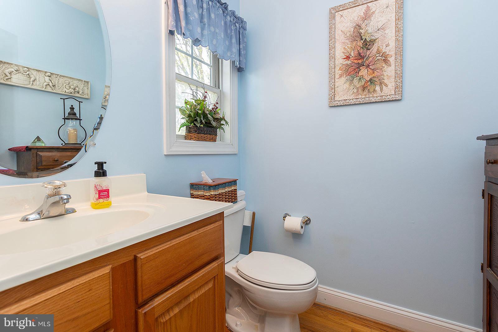 SOVEREIGN VILLAGE - Residential