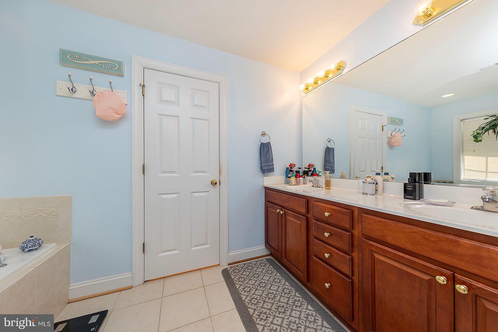 SOVEREIGN VILLAGE - Residential