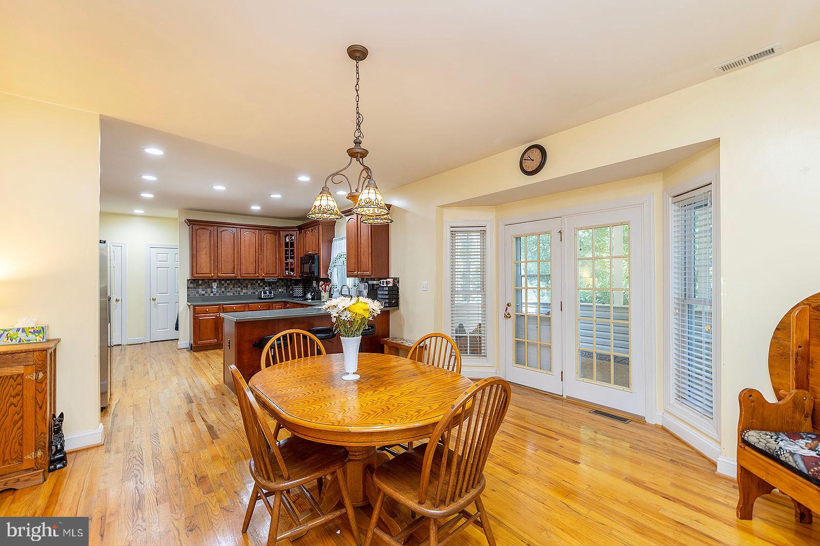 SOVEREIGN VILLAGE - Residential