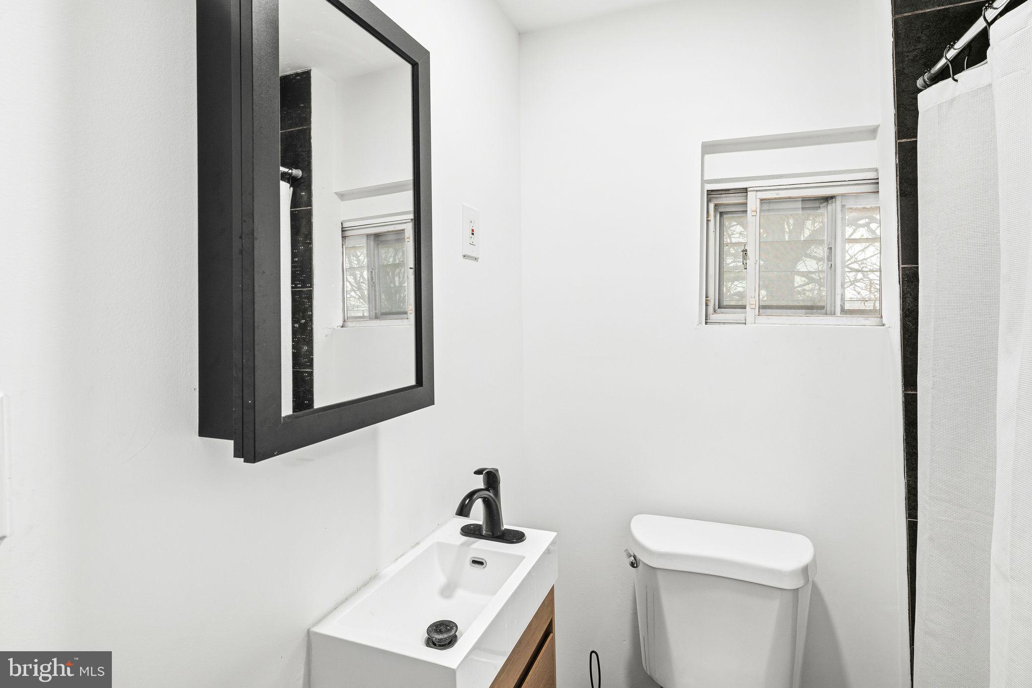 FAIRHILL - Residential