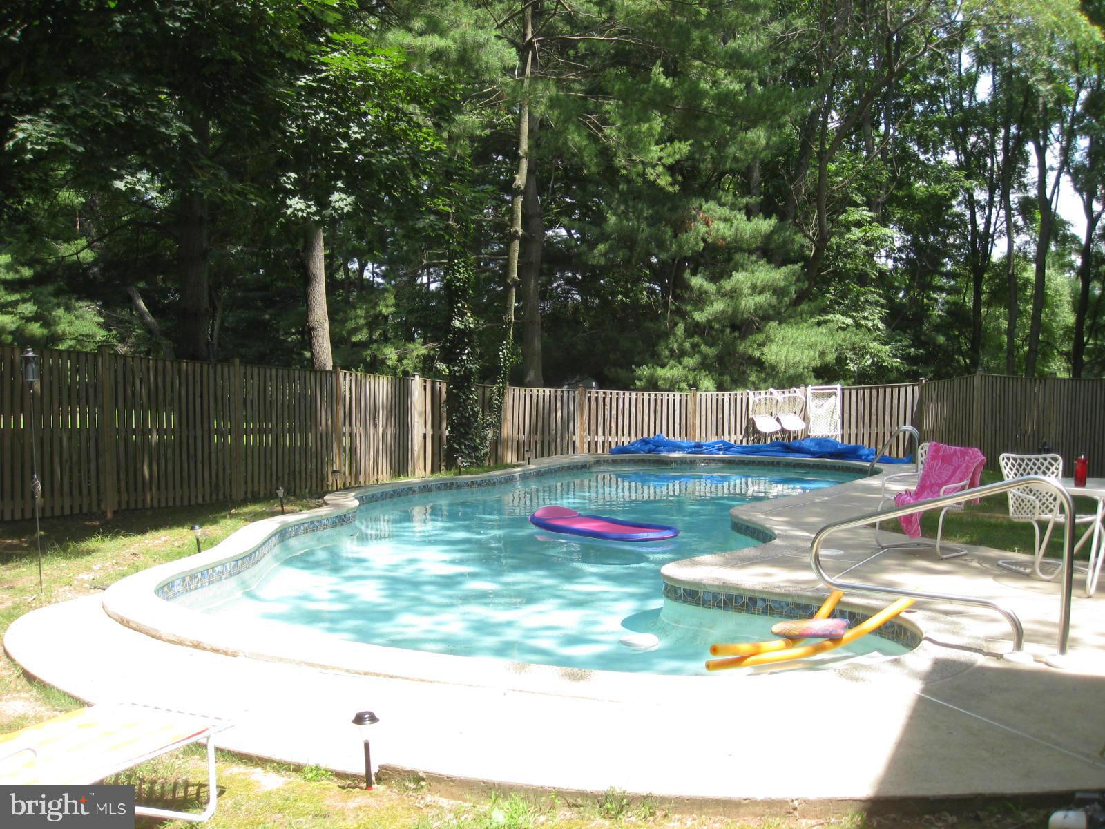 BROOKMEAD - Residential Lease