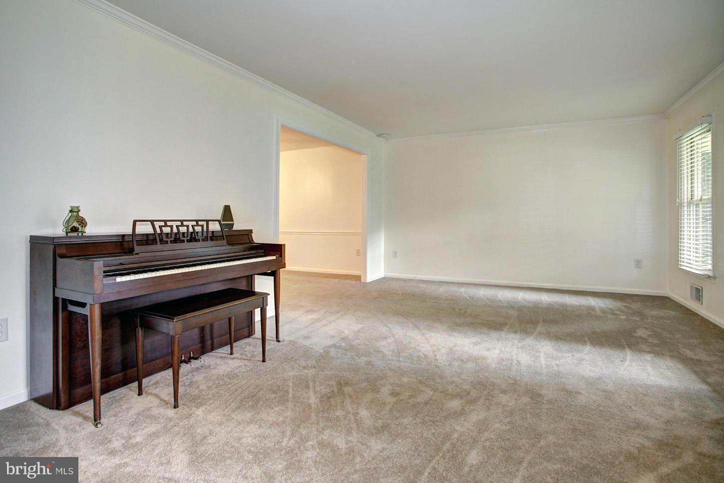 BROOKMEAD - Residential Lease