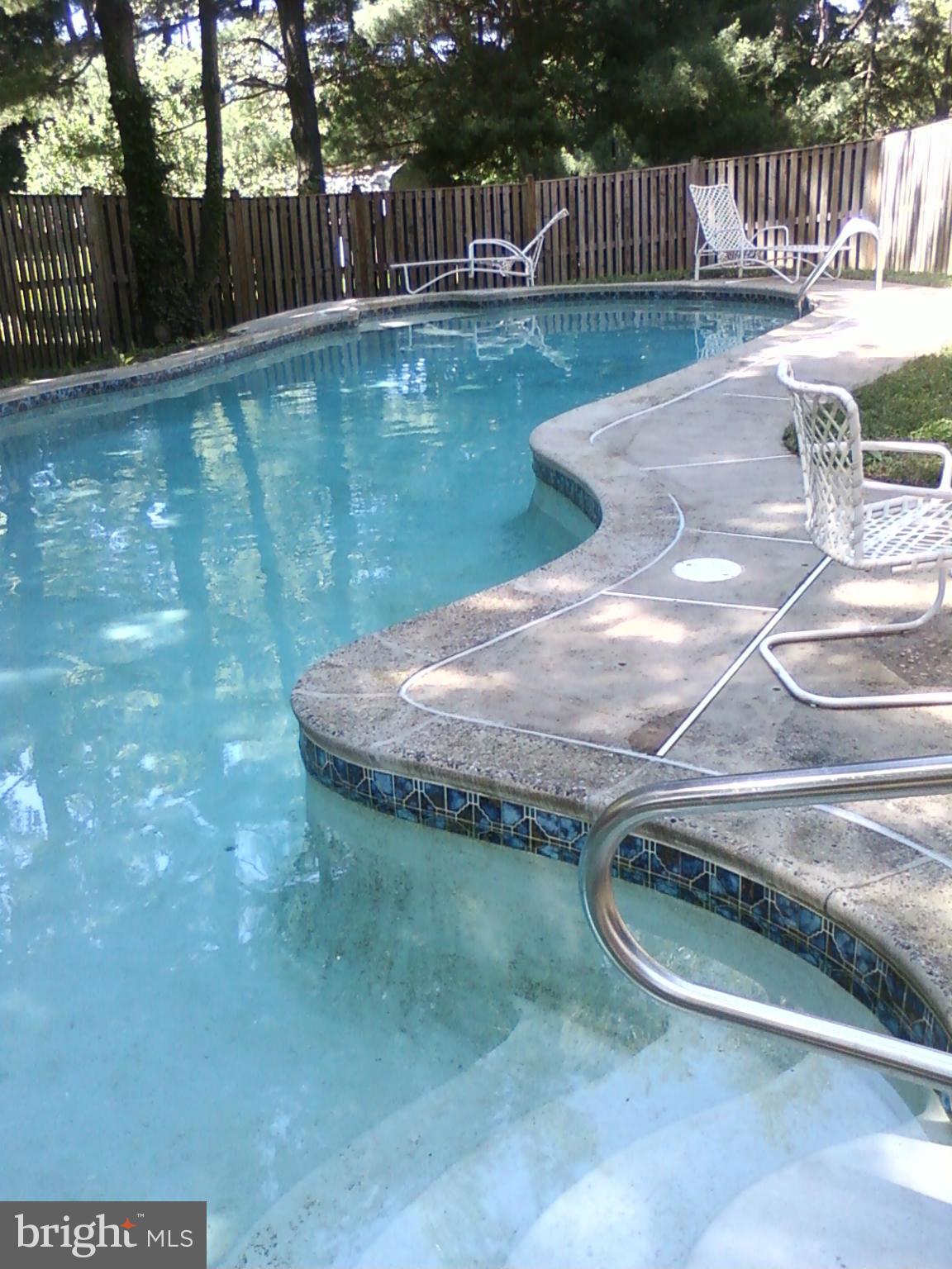 BROOKMEAD - Residential Lease