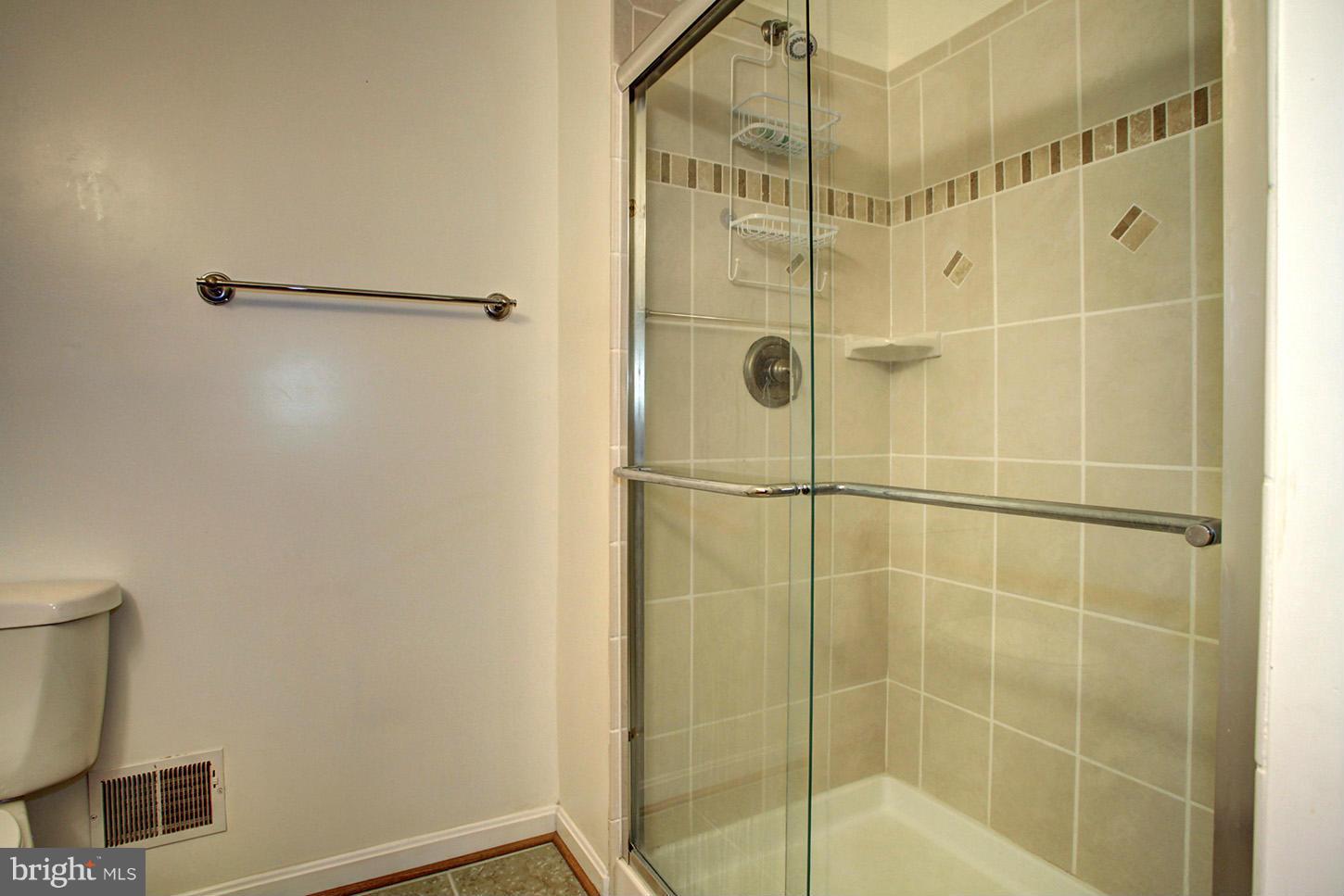 BROOKMEAD - Residential Lease