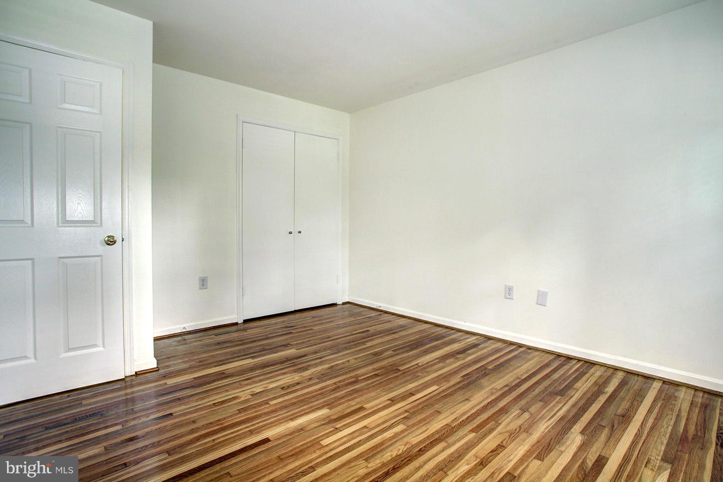 BROOKMEAD - Residential Lease