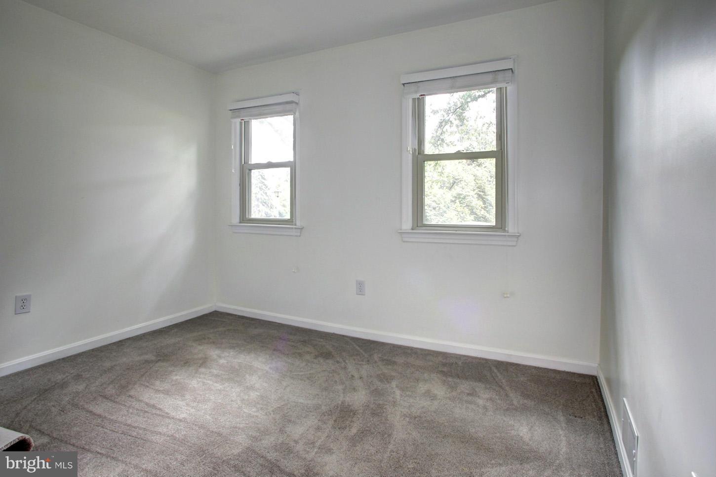 BROOKMEAD - Residential Lease