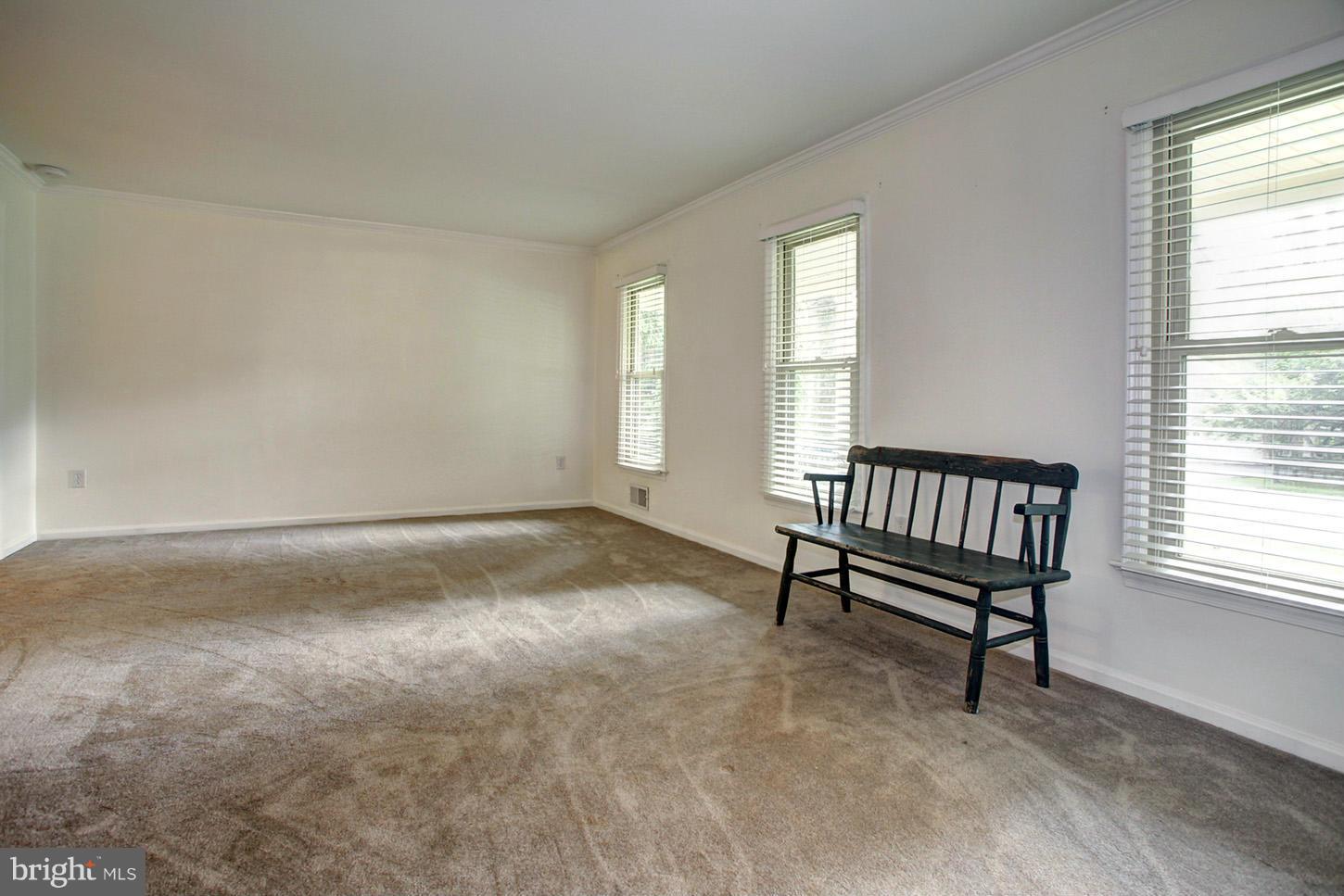 BROOKMEAD - Residential Lease