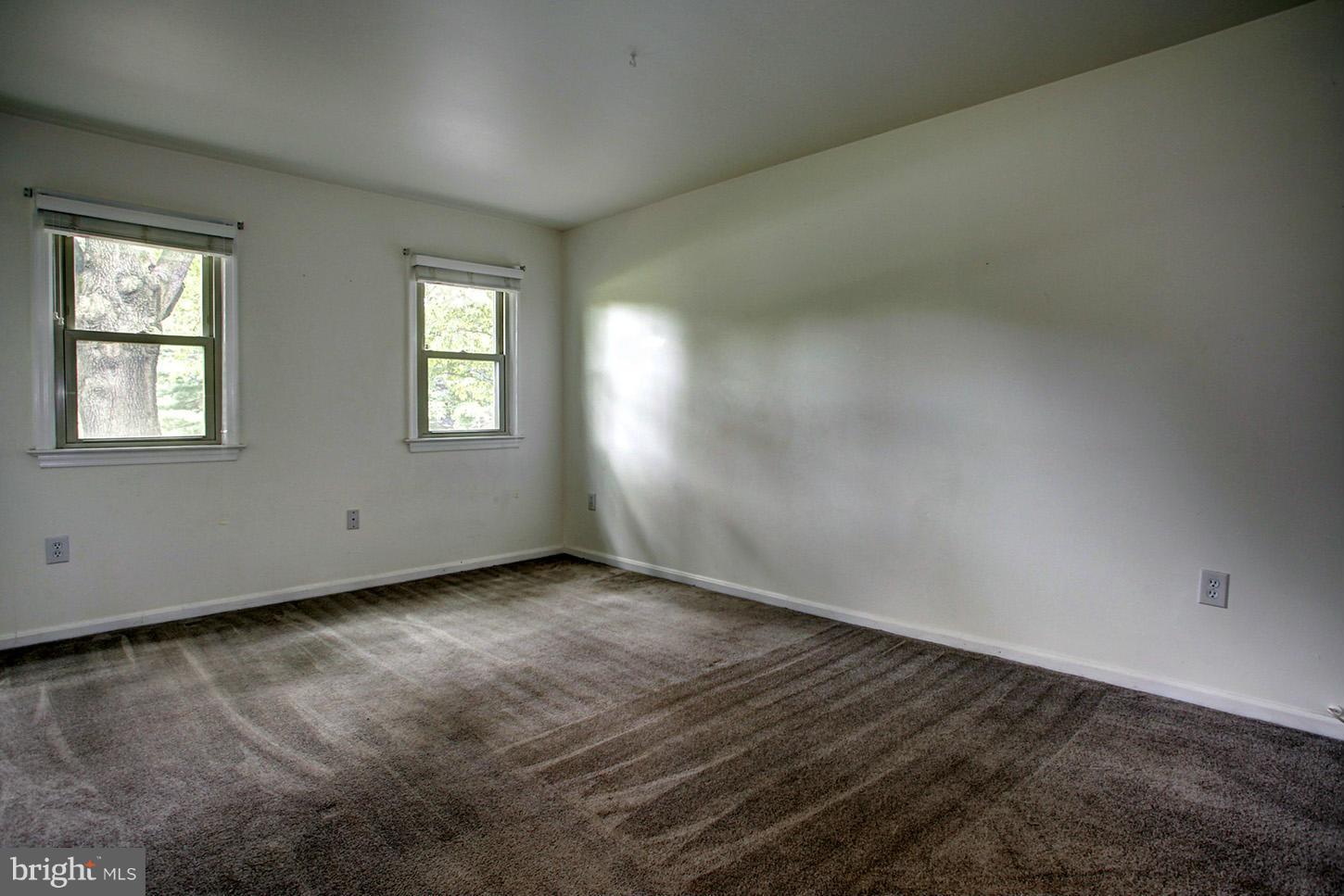 BROOKMEAD - Residential Lease