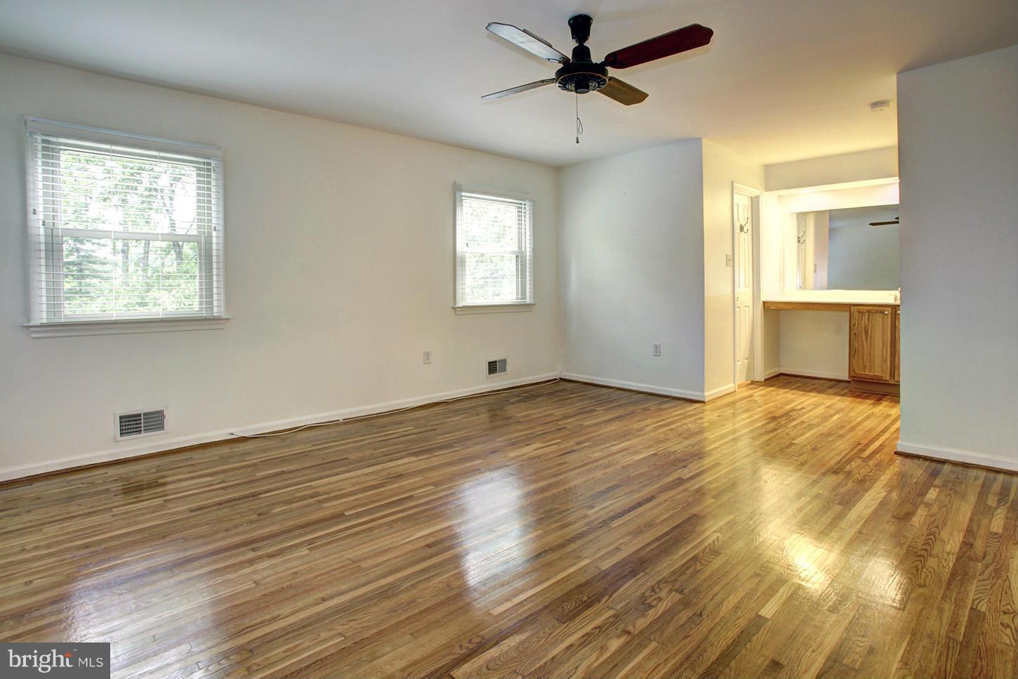 BROOKMEAD - Residential Lease