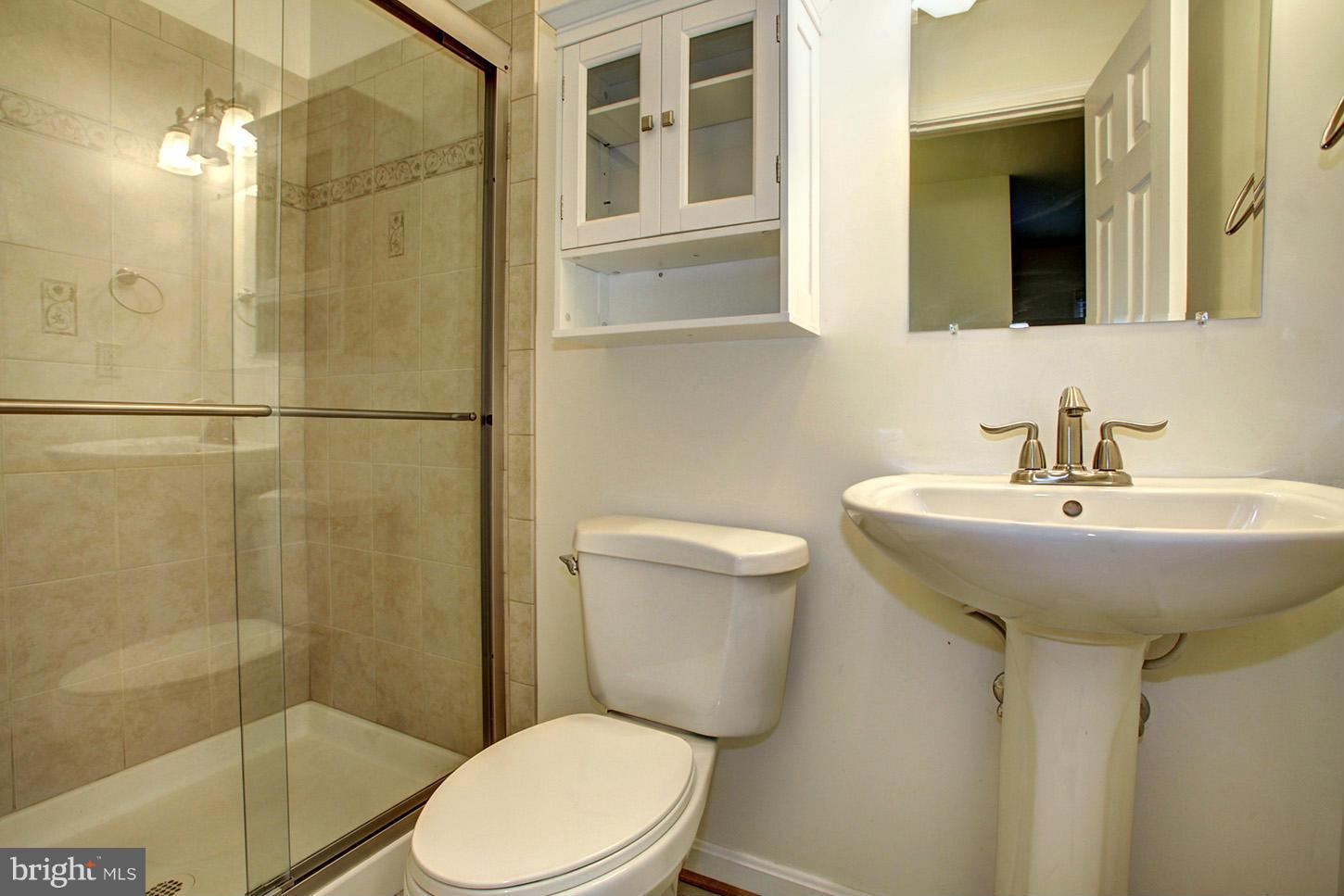 BROOKMEAD - Residential Lease