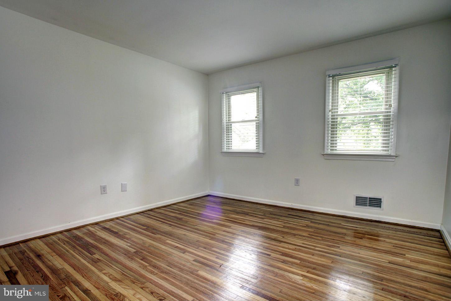 BROOKMEAD - Residential Lease