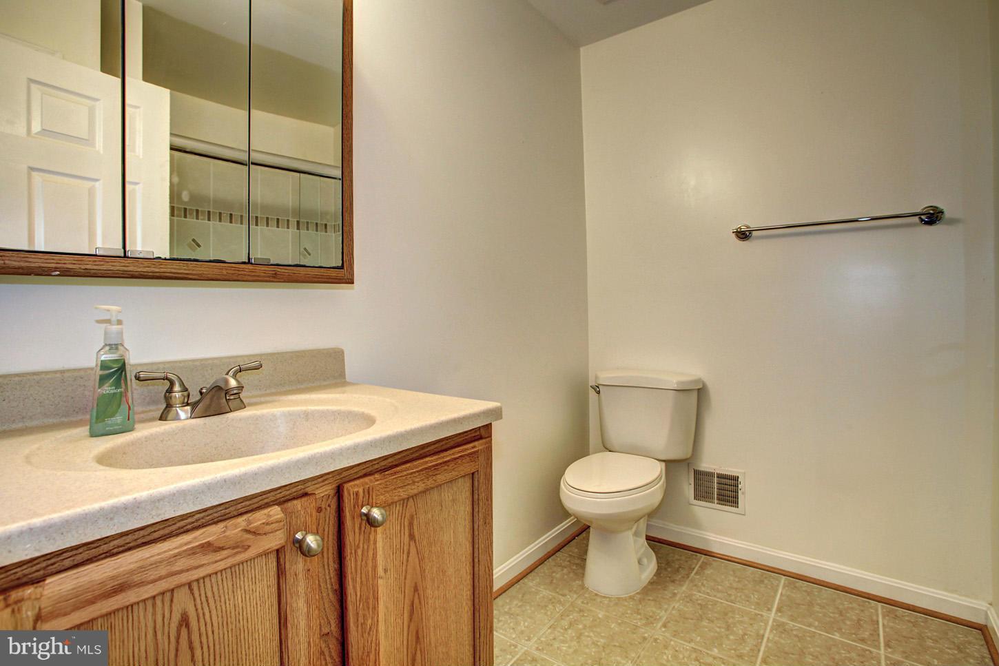 BROOKMEAD - Residential Lease