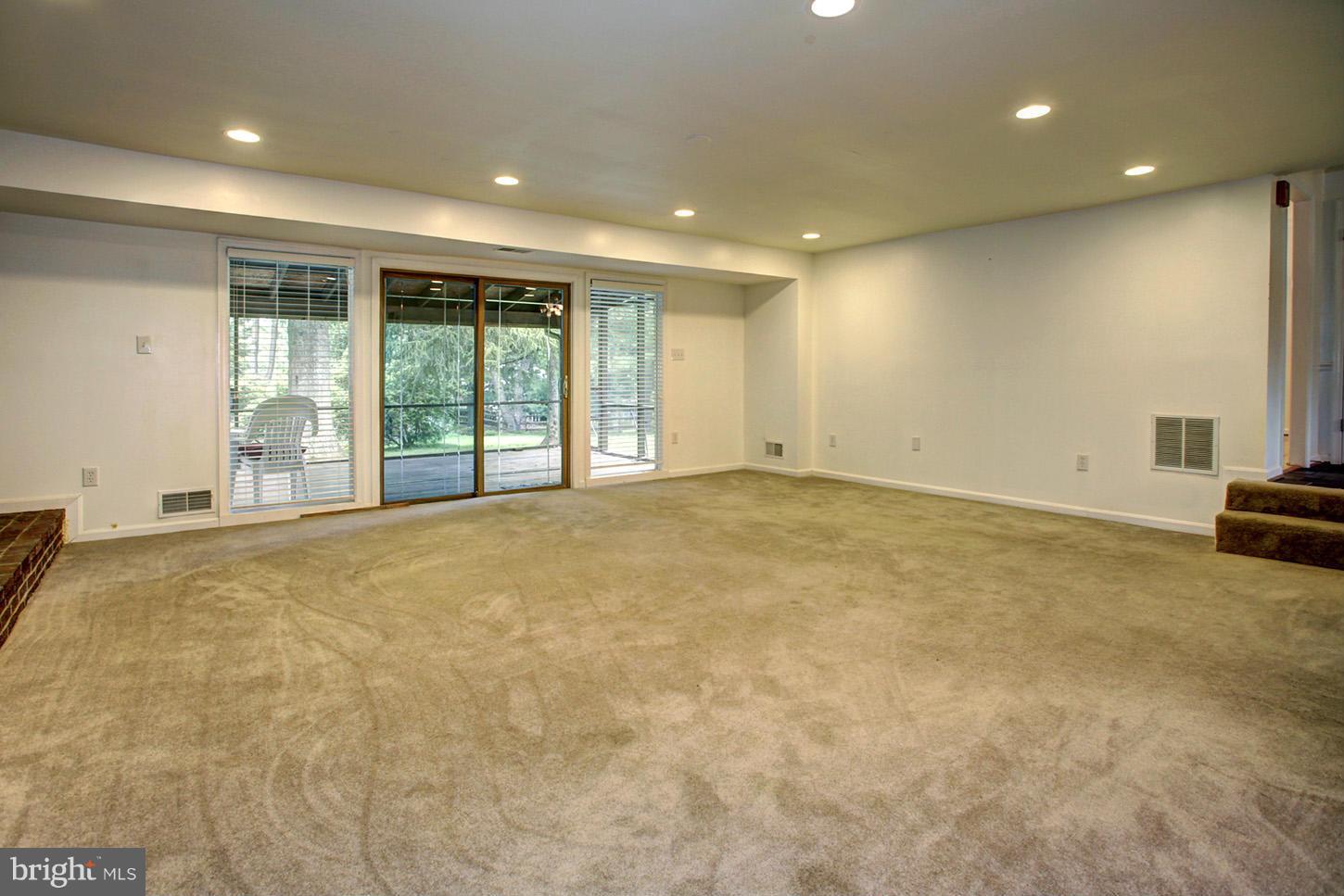 BROOKMEAD - Residential Lease