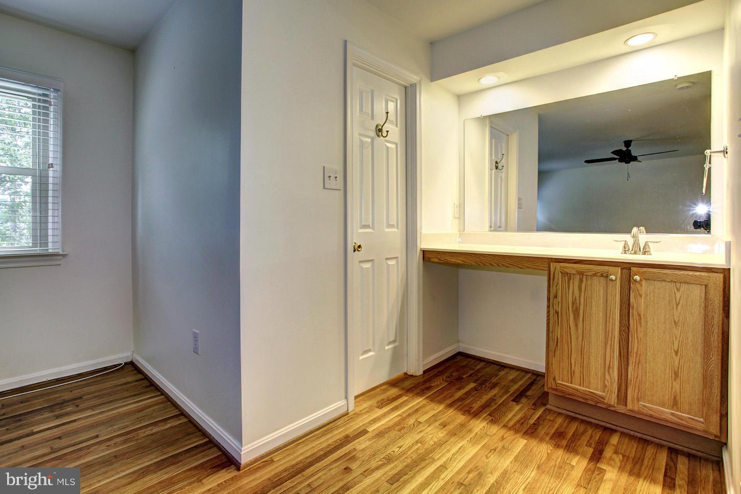 BROOKMEAD - Residential Lease