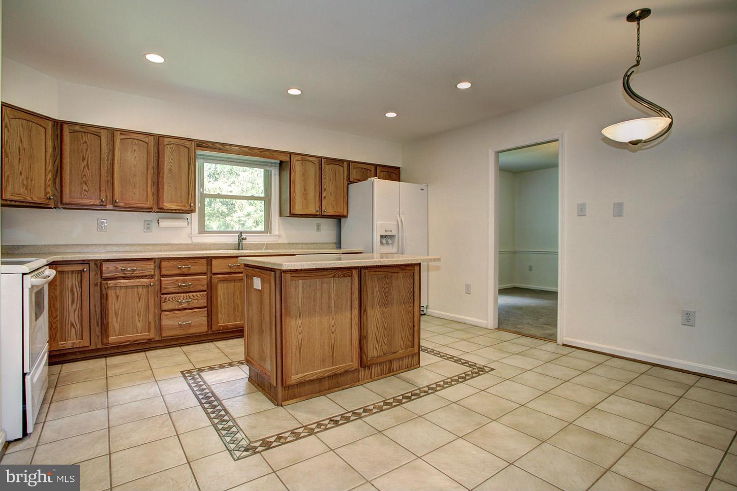 BROOKMEAD - Residential Lease