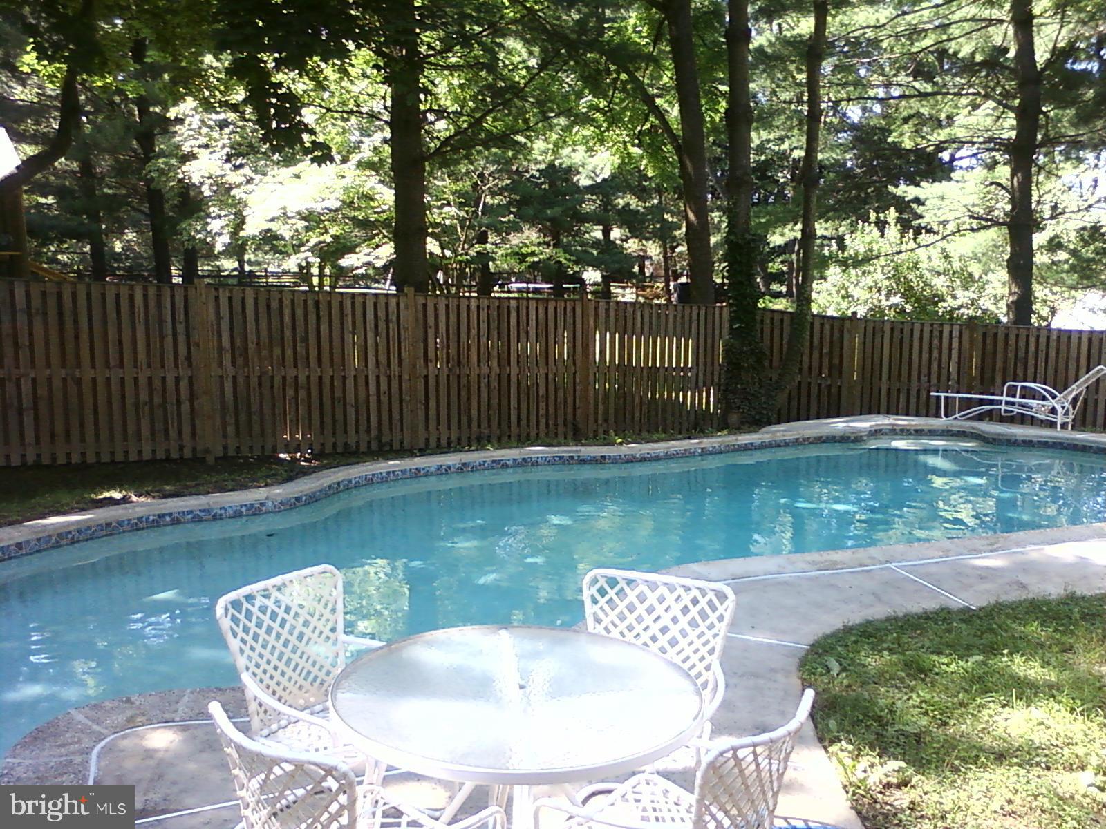 BROOKMEAD - Residential Lease