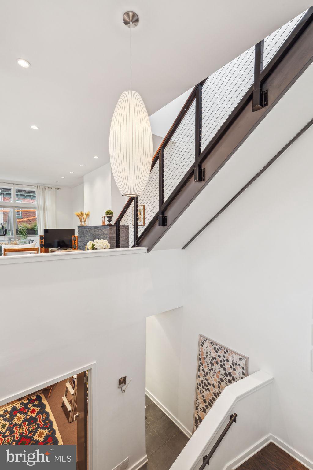 FAIRMOUNT - Residential