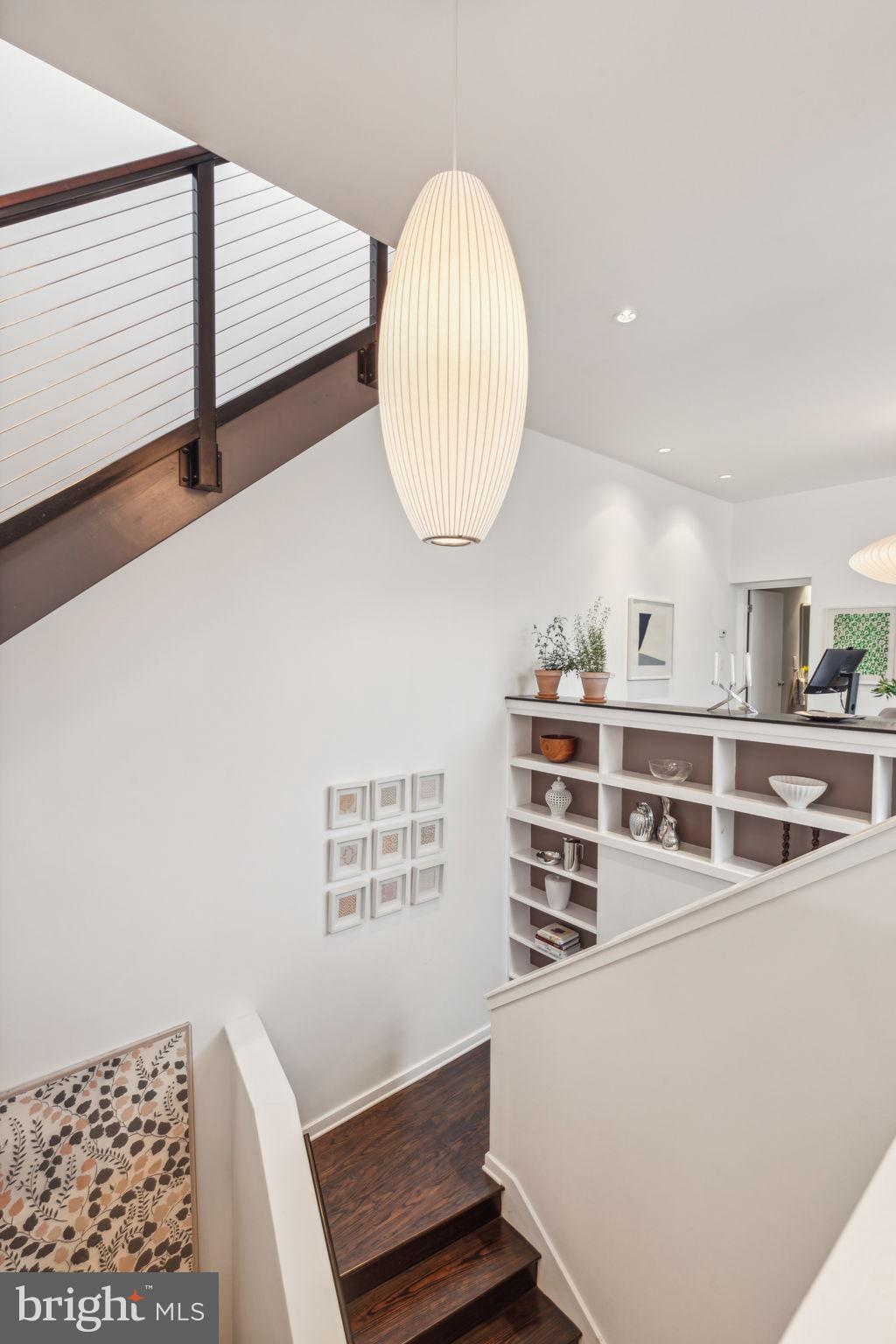 FAIRMOUNT - Residential