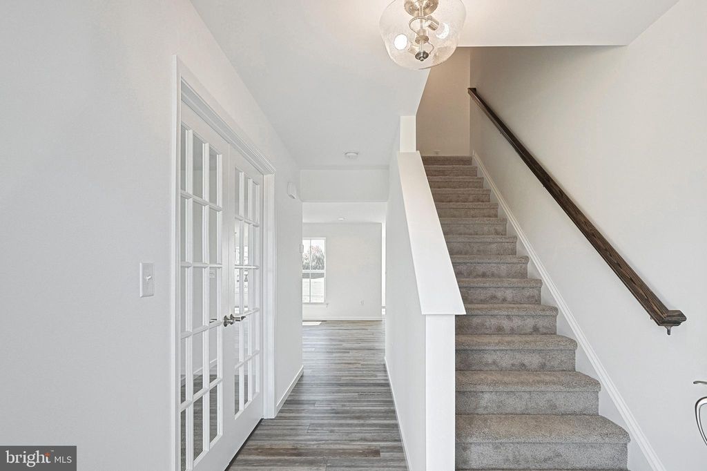 Photo of 254 Coffee Goss Road, Marietta, PA 17547 (MLS # PALA2040952)