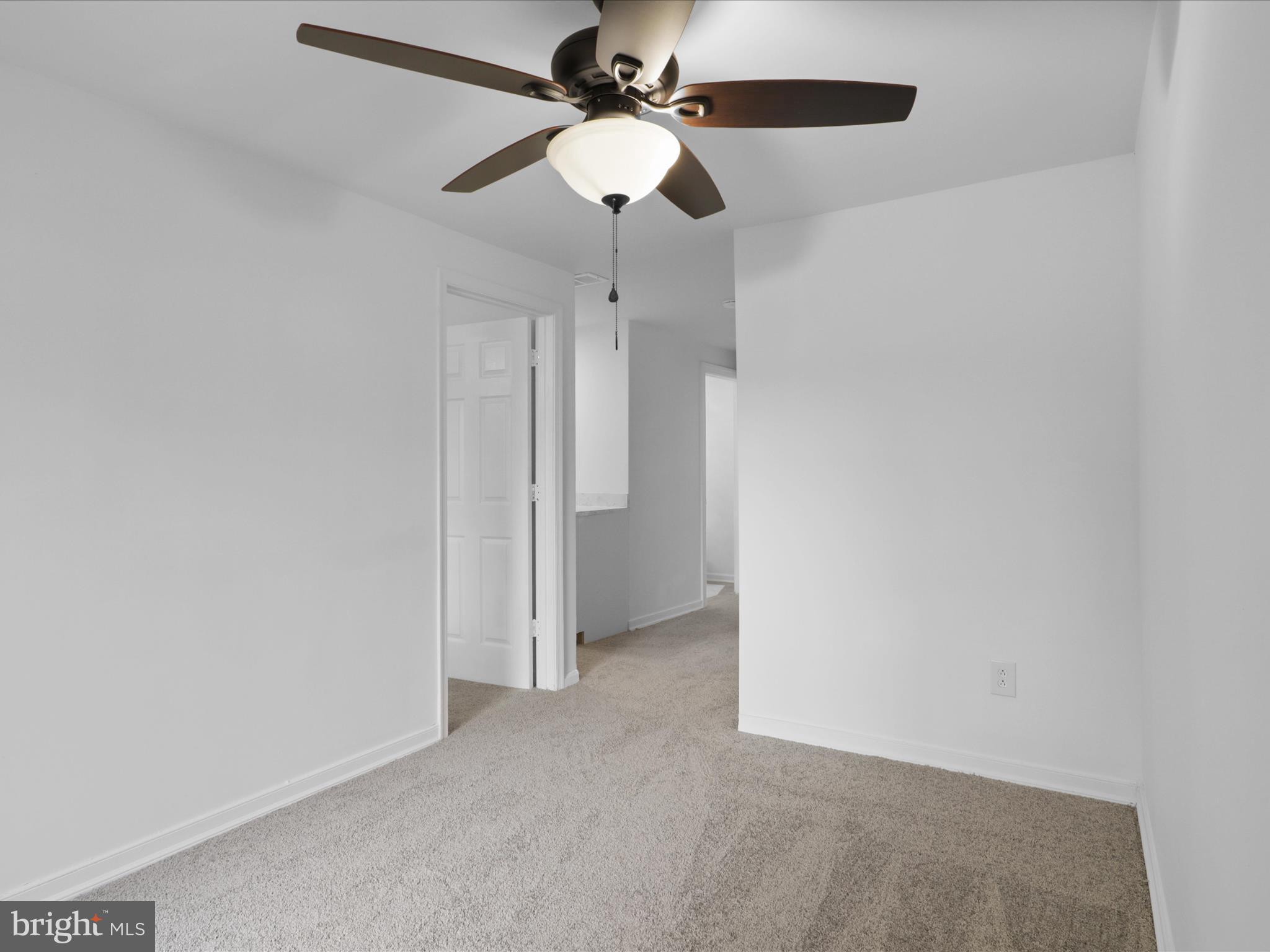 STONEBRIDGE - Residential