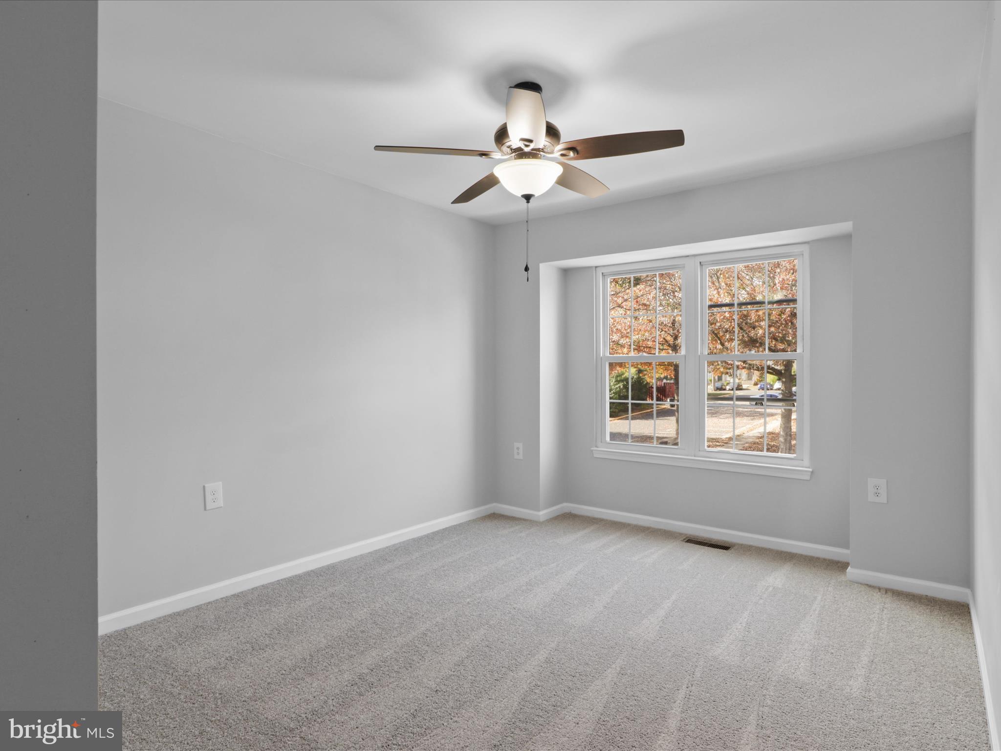 STONEBRIDGE - Residential