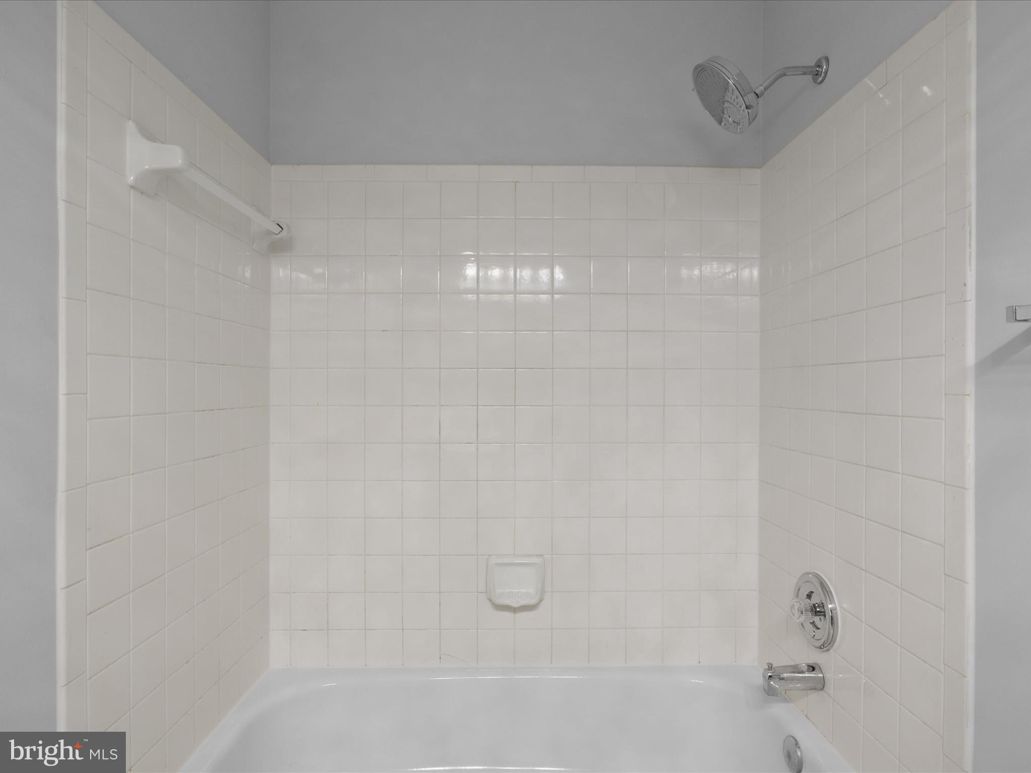 STONEBRIDGE - Residential