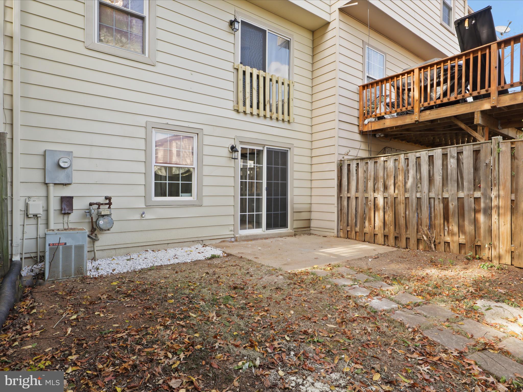 STONEBRIDGE - Residential