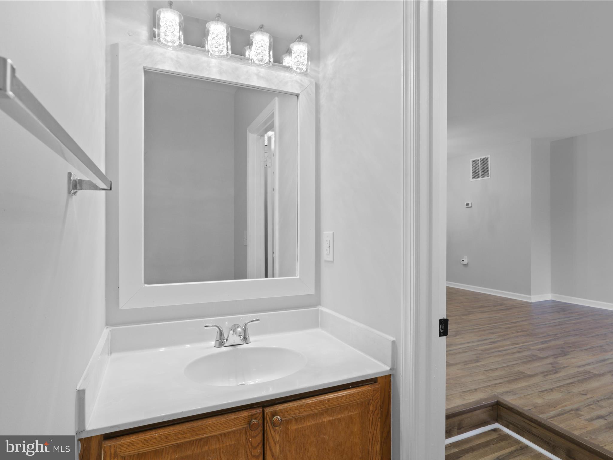 STONEBRIDGE - Residential