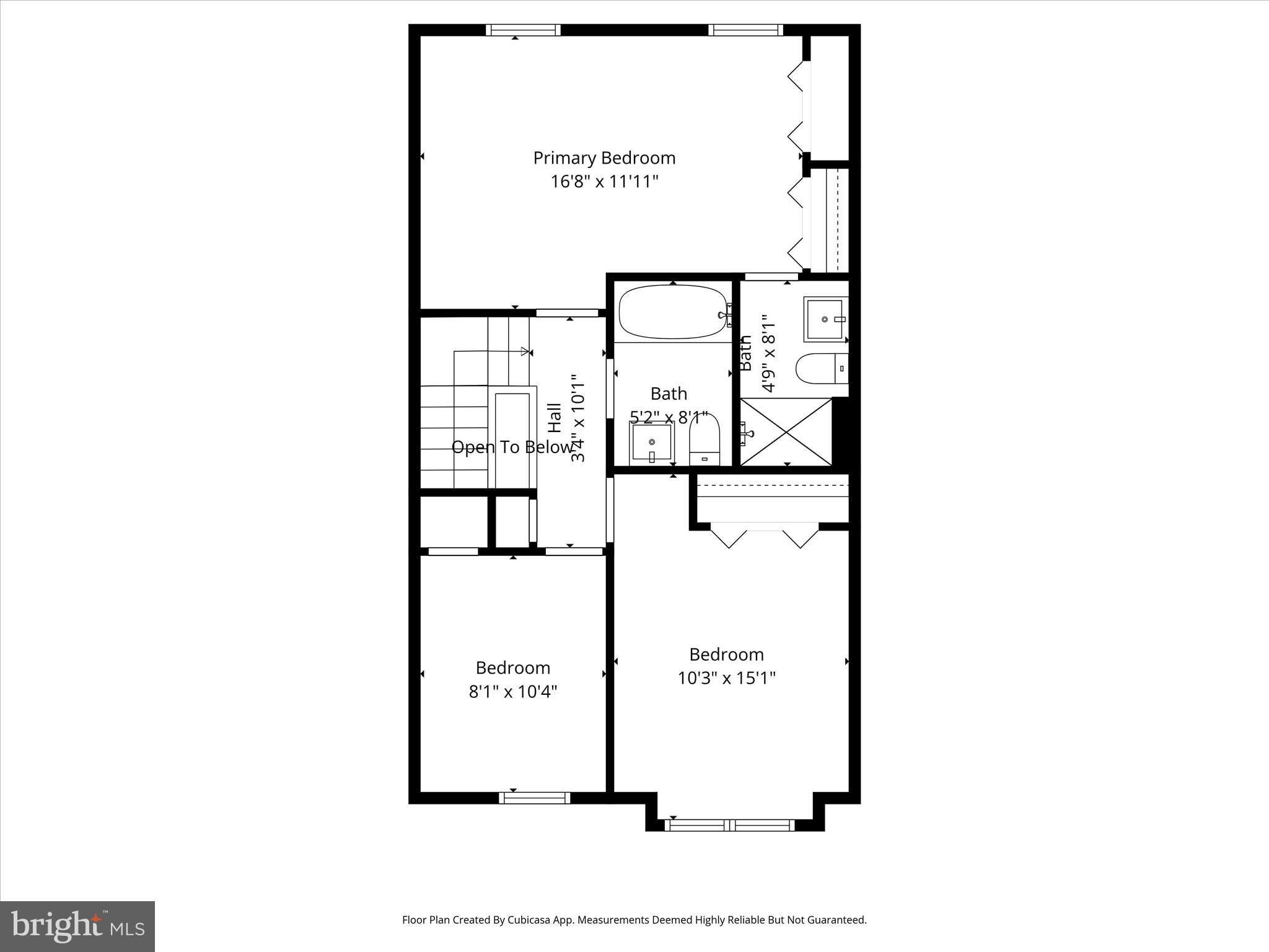 STONEBRIDGE - Residential