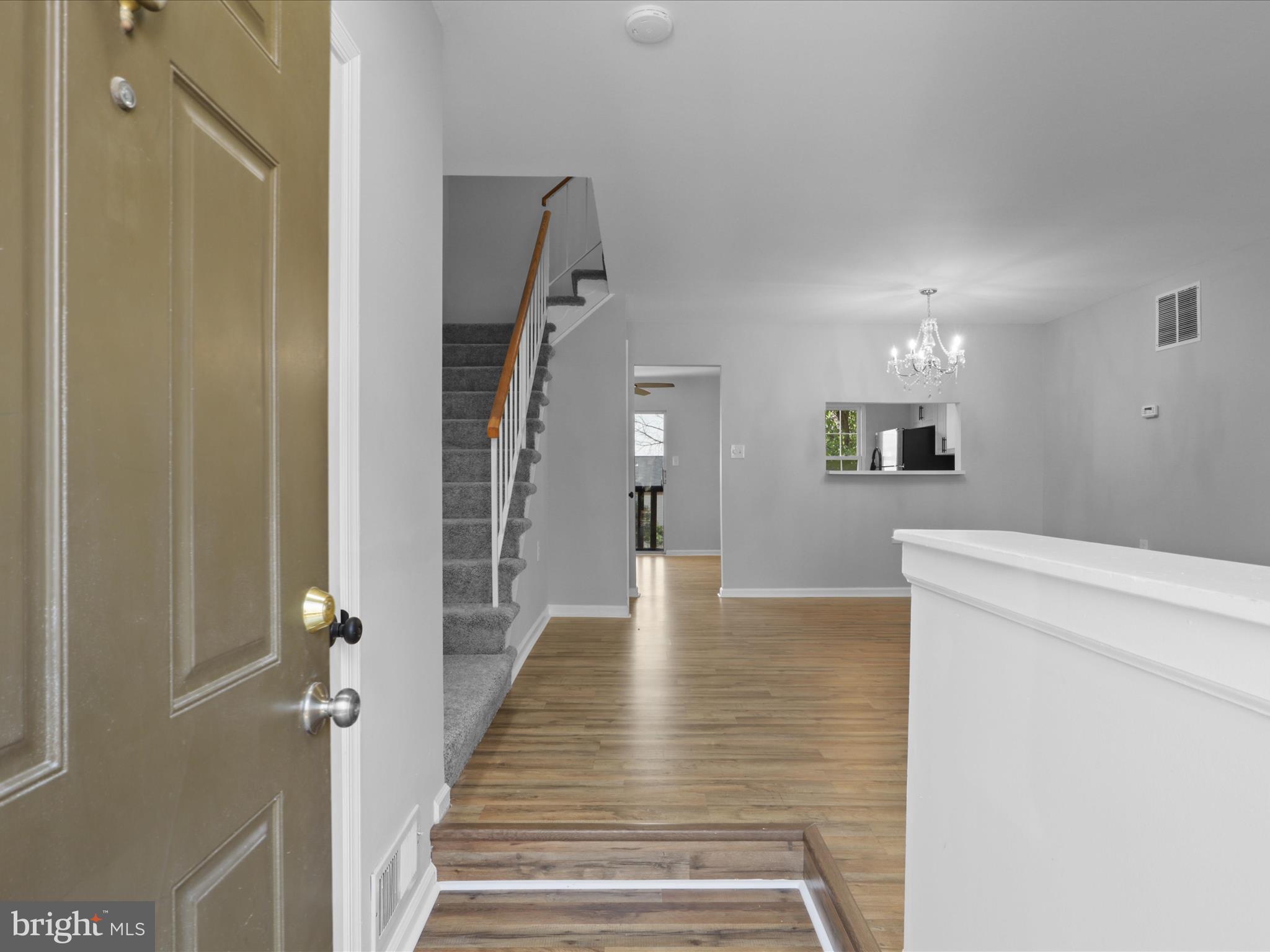 10875 STONE HILL LANE