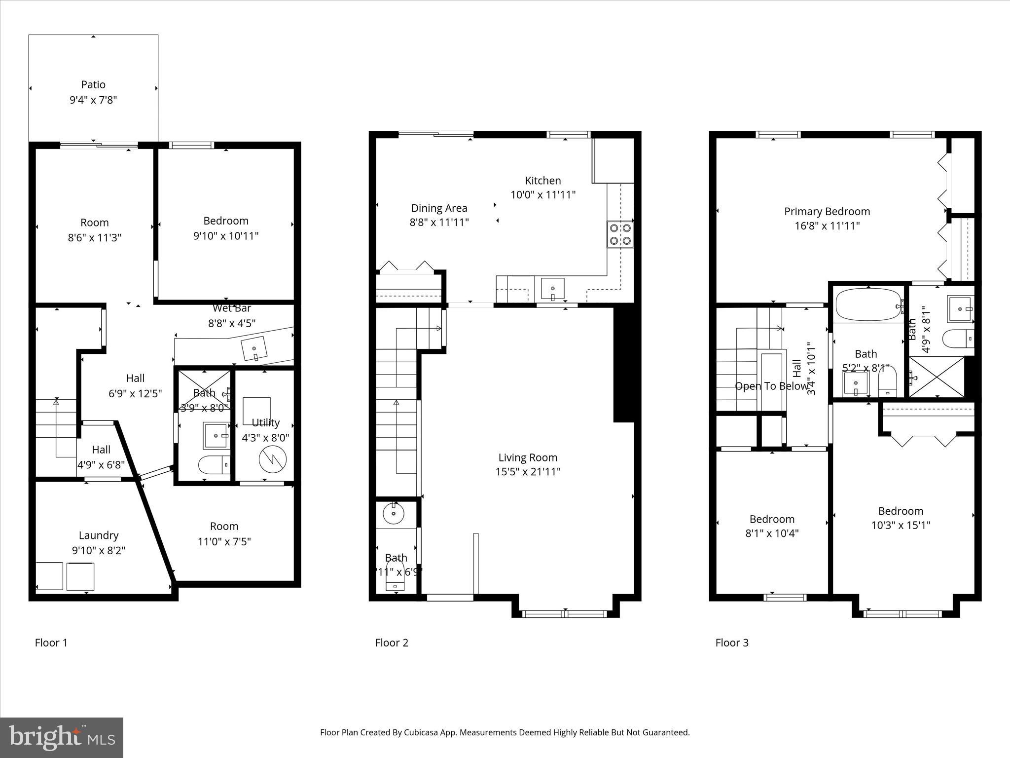 STONEBRIDGE - Residential
