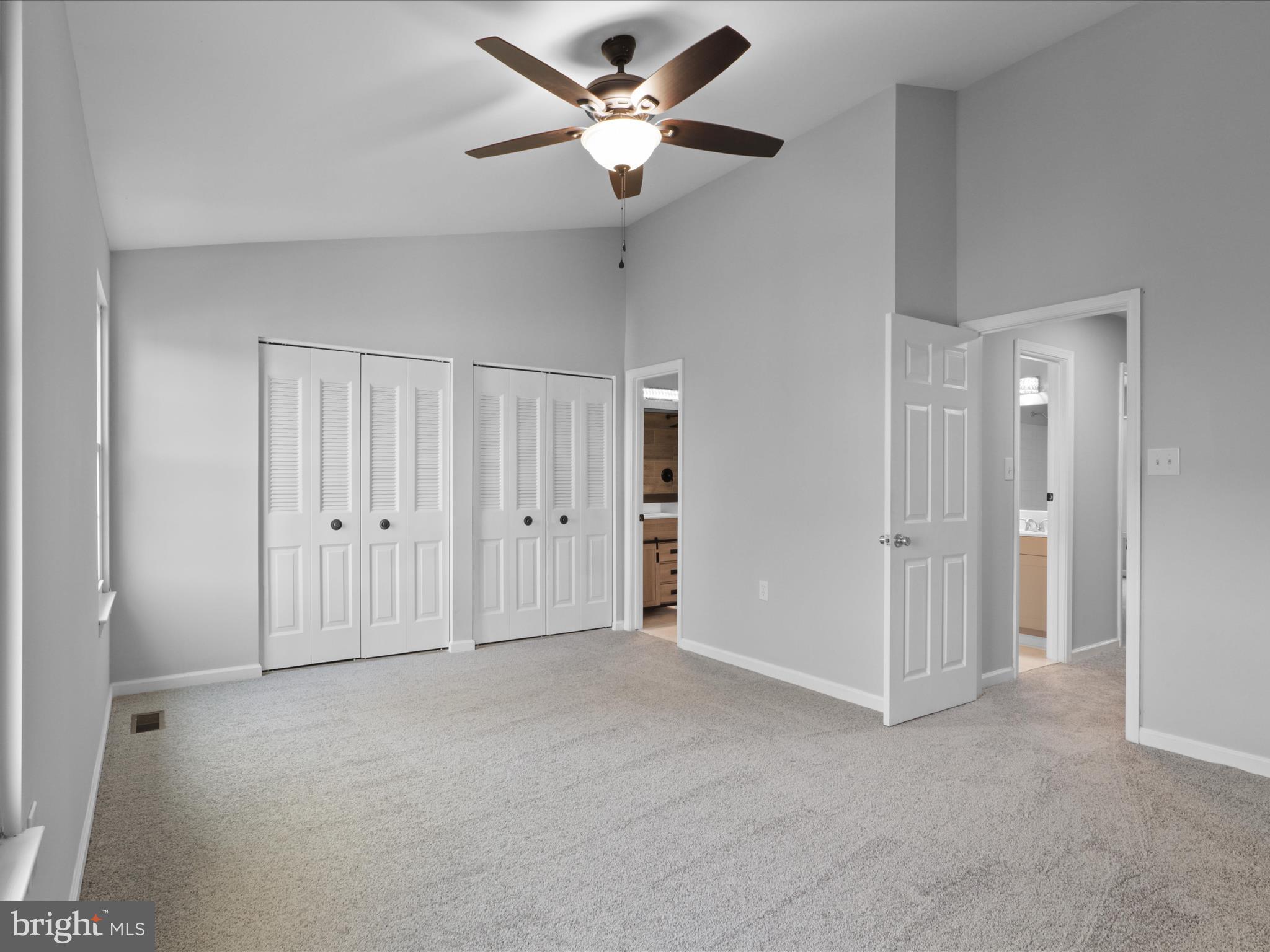 STONEBRIDGE - Residential