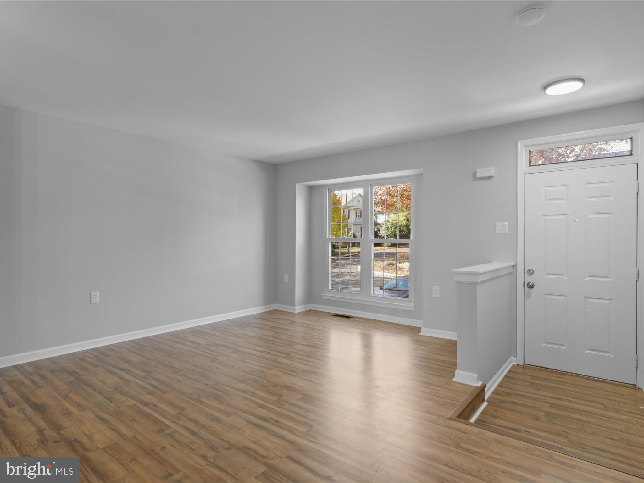 STONEBRIDGE - Residential