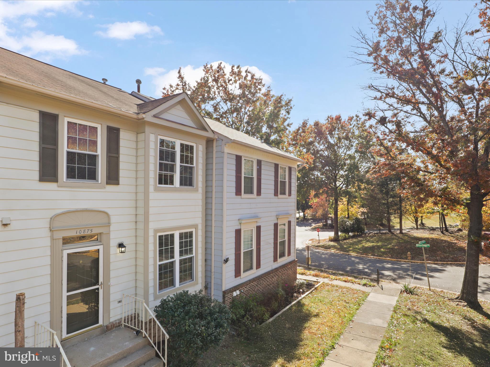 10875 STONE HILL LANE