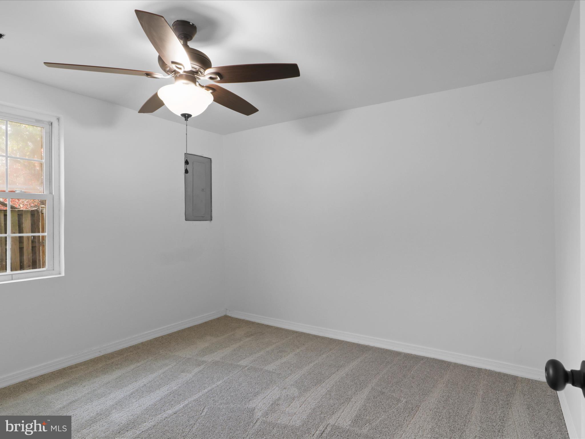 STONEBRIDGE - Residential