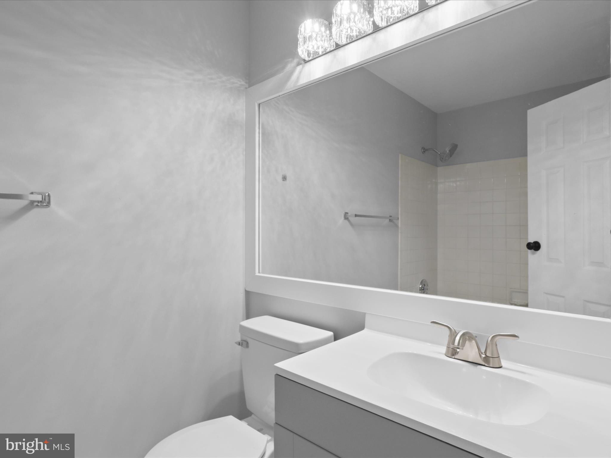 STONEBRIDGE - Residential