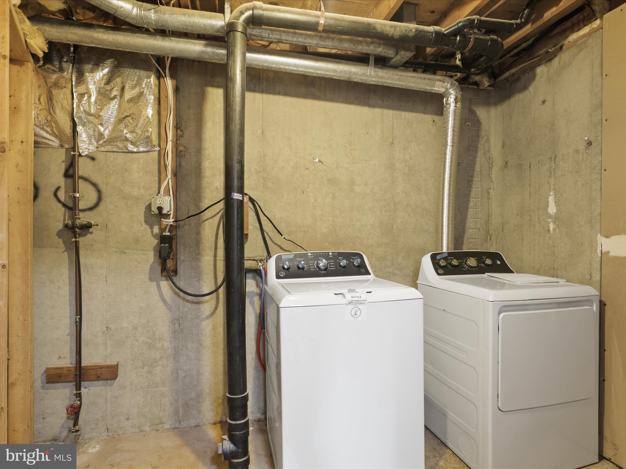 STONEBRIDGE - Residential