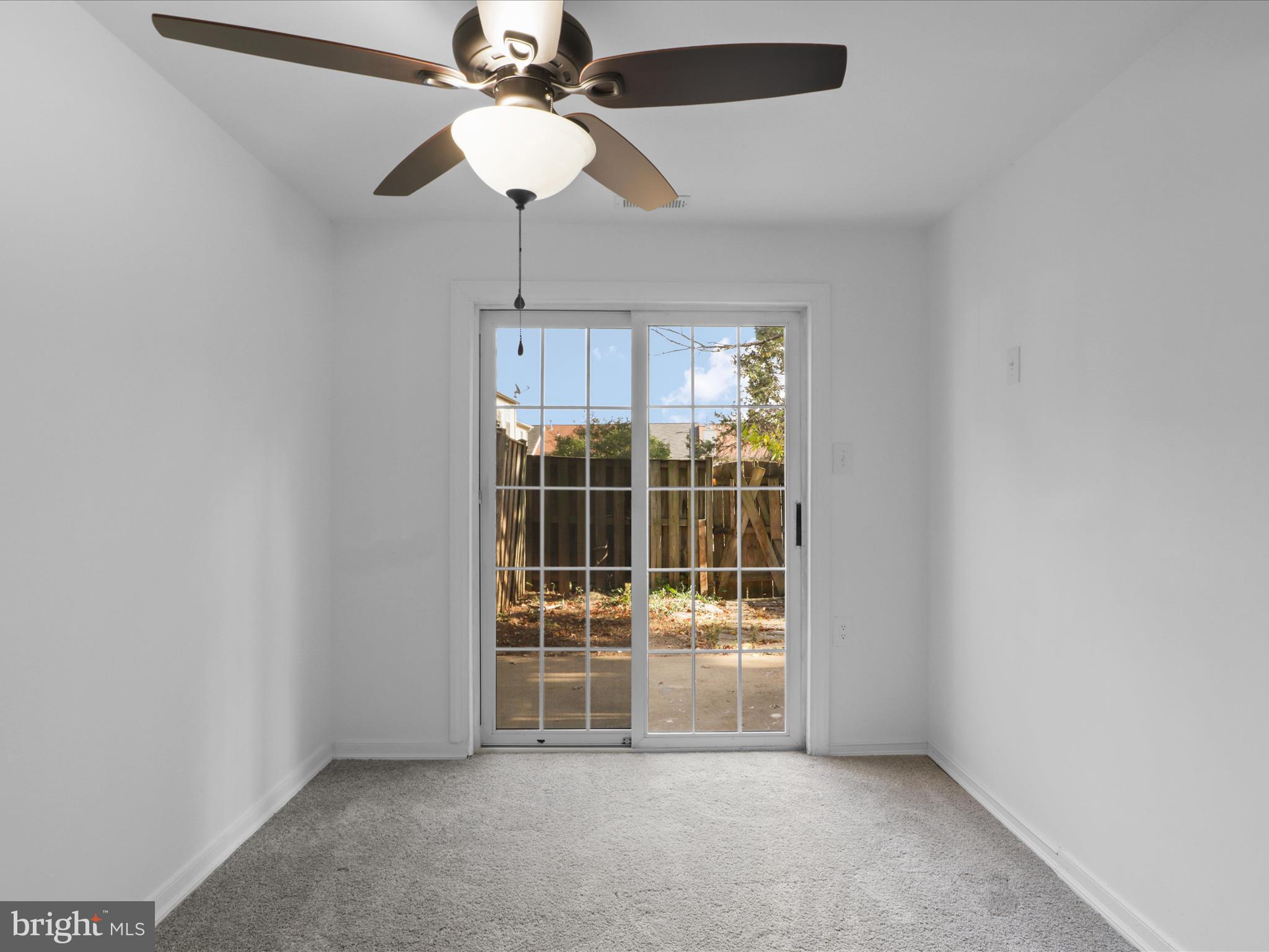 STONEBRIDGE - Residential