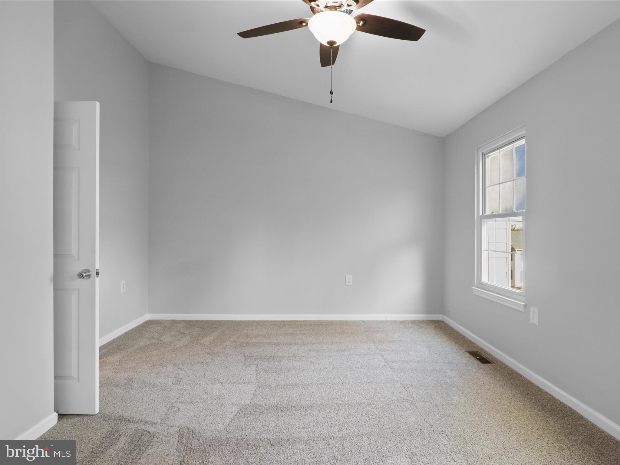 STONEBRIDGE - Residential