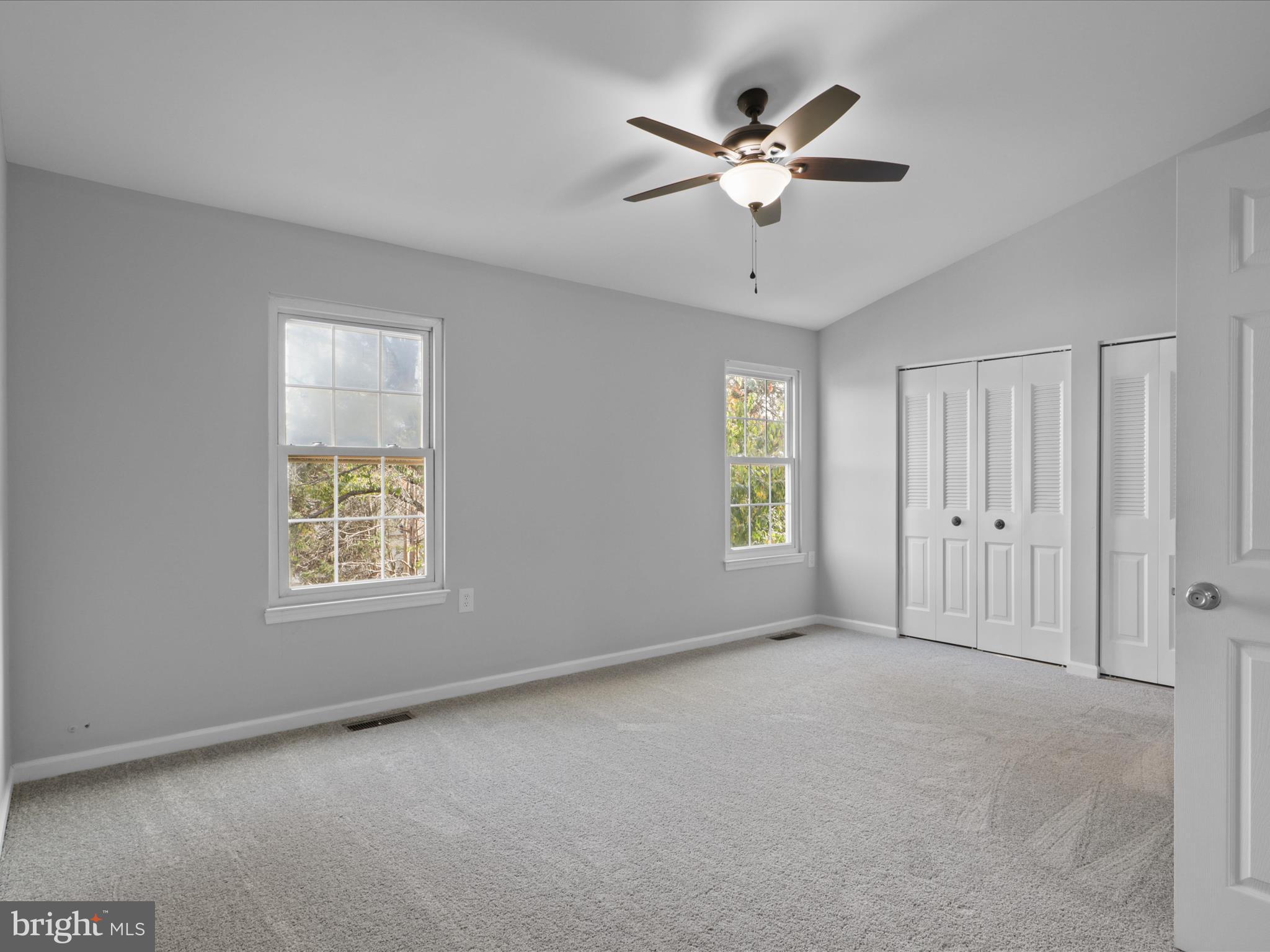 STONEBRIDGE - Residential