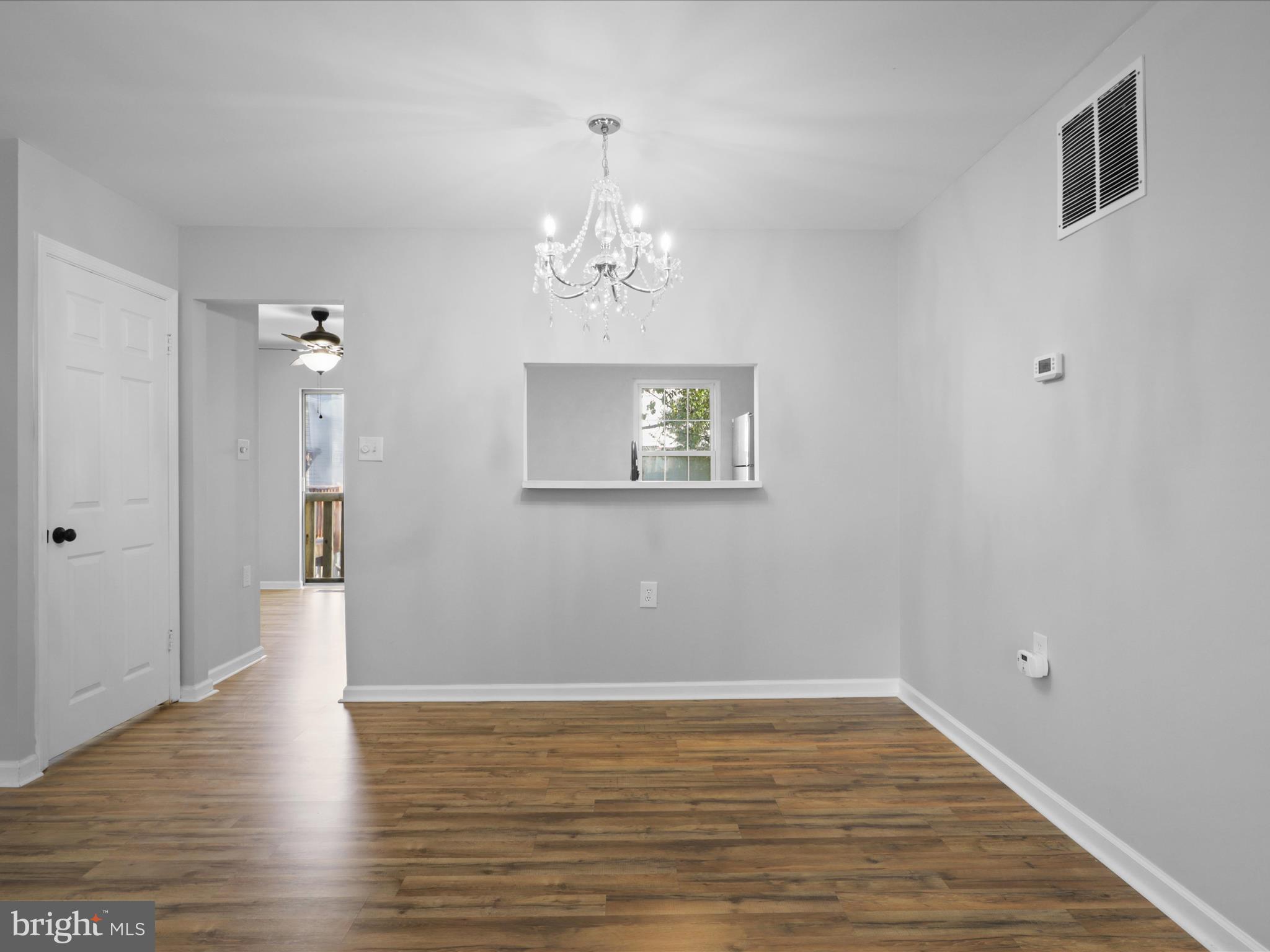 STONEBRIDGE - Residential