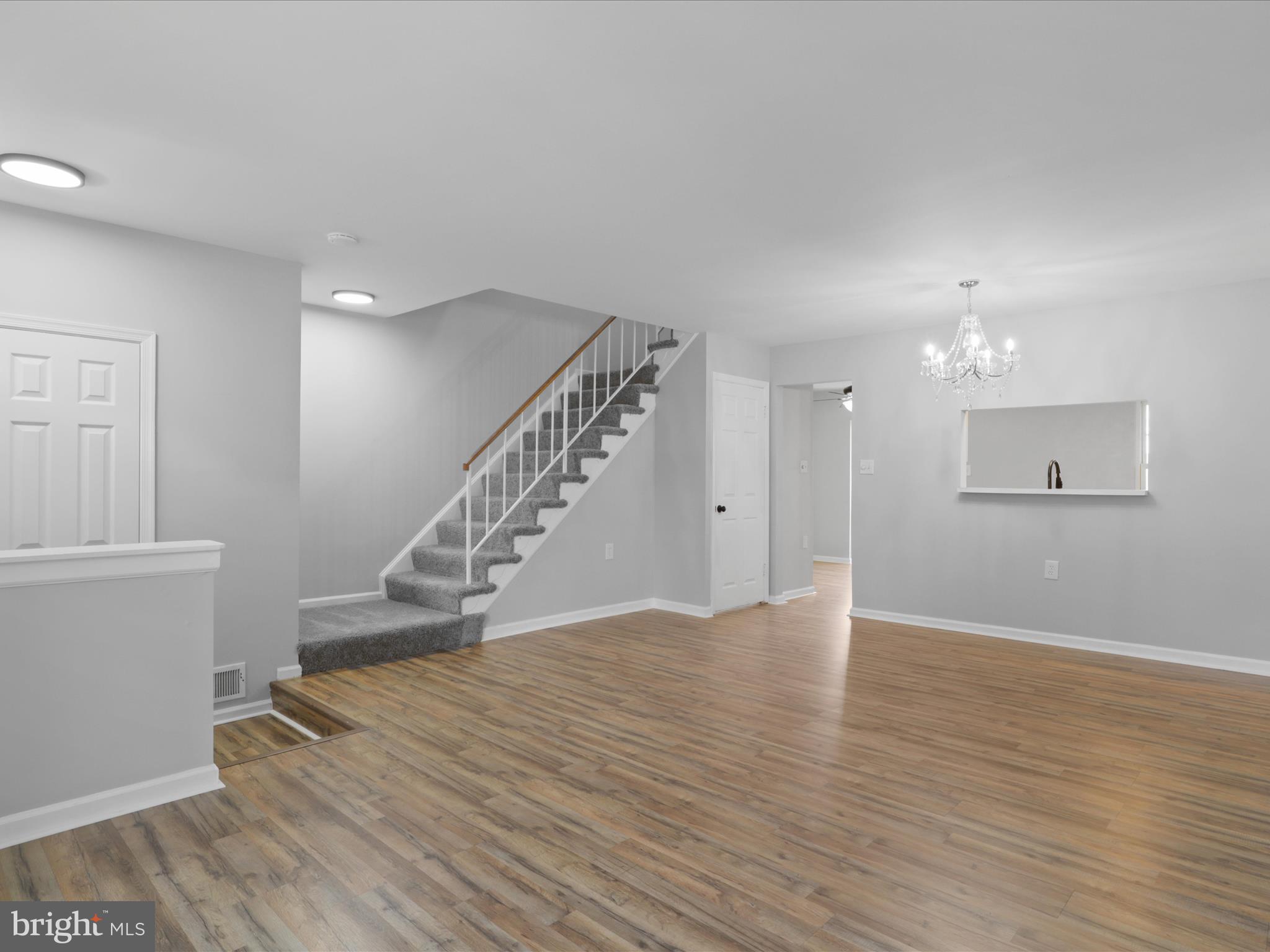 STONEBRIDGE - Residential