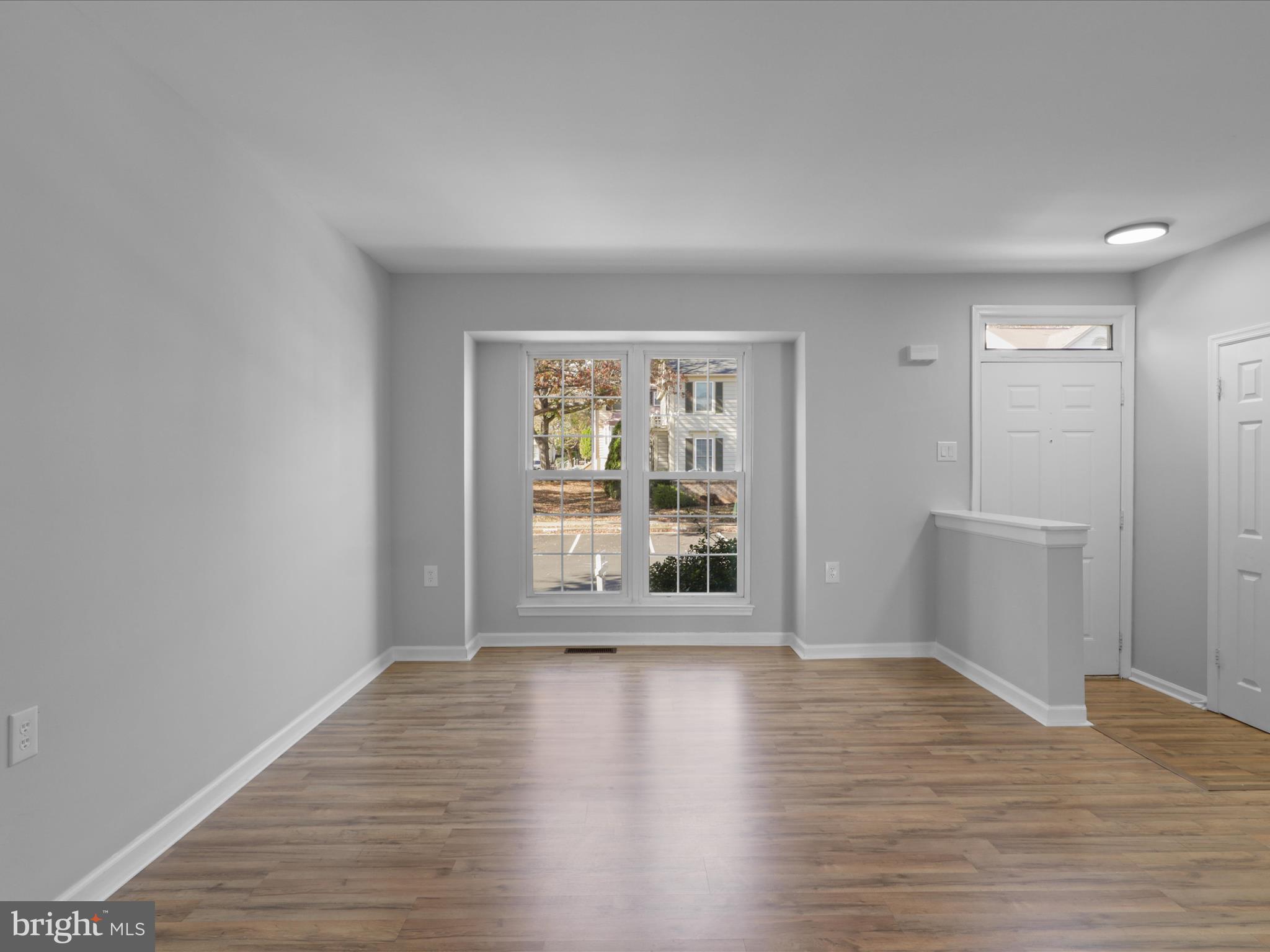 STONEBRIDGE - Residential