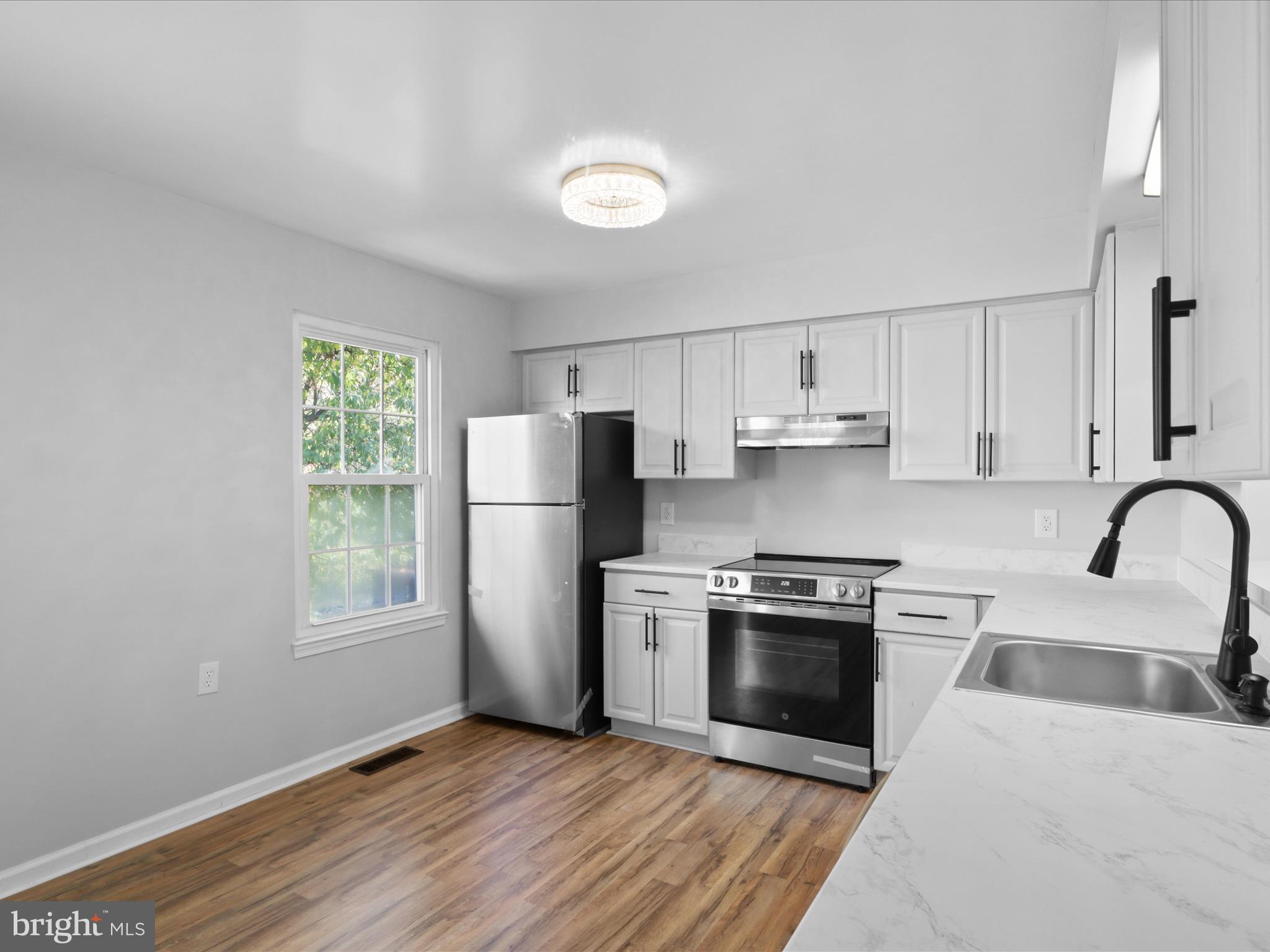 STONEBRIDGE - Residential