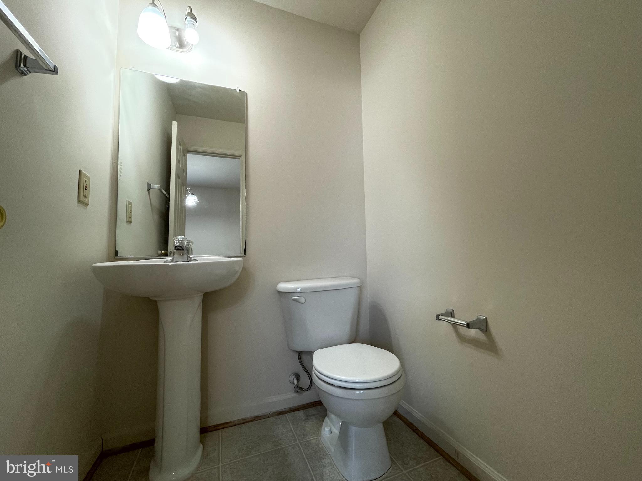 BELLS RUN - Residential Lease