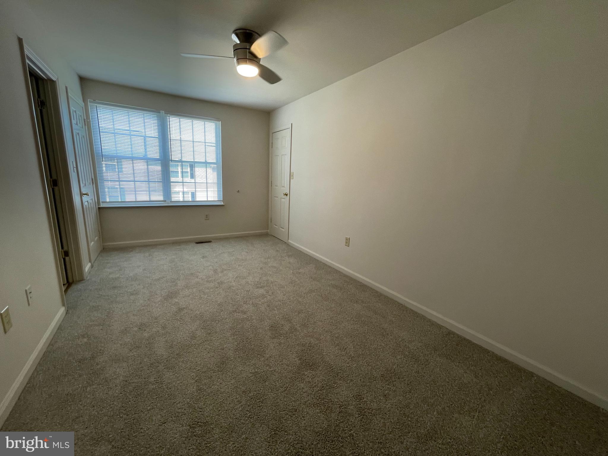 BELLS RUN - Residential Lease